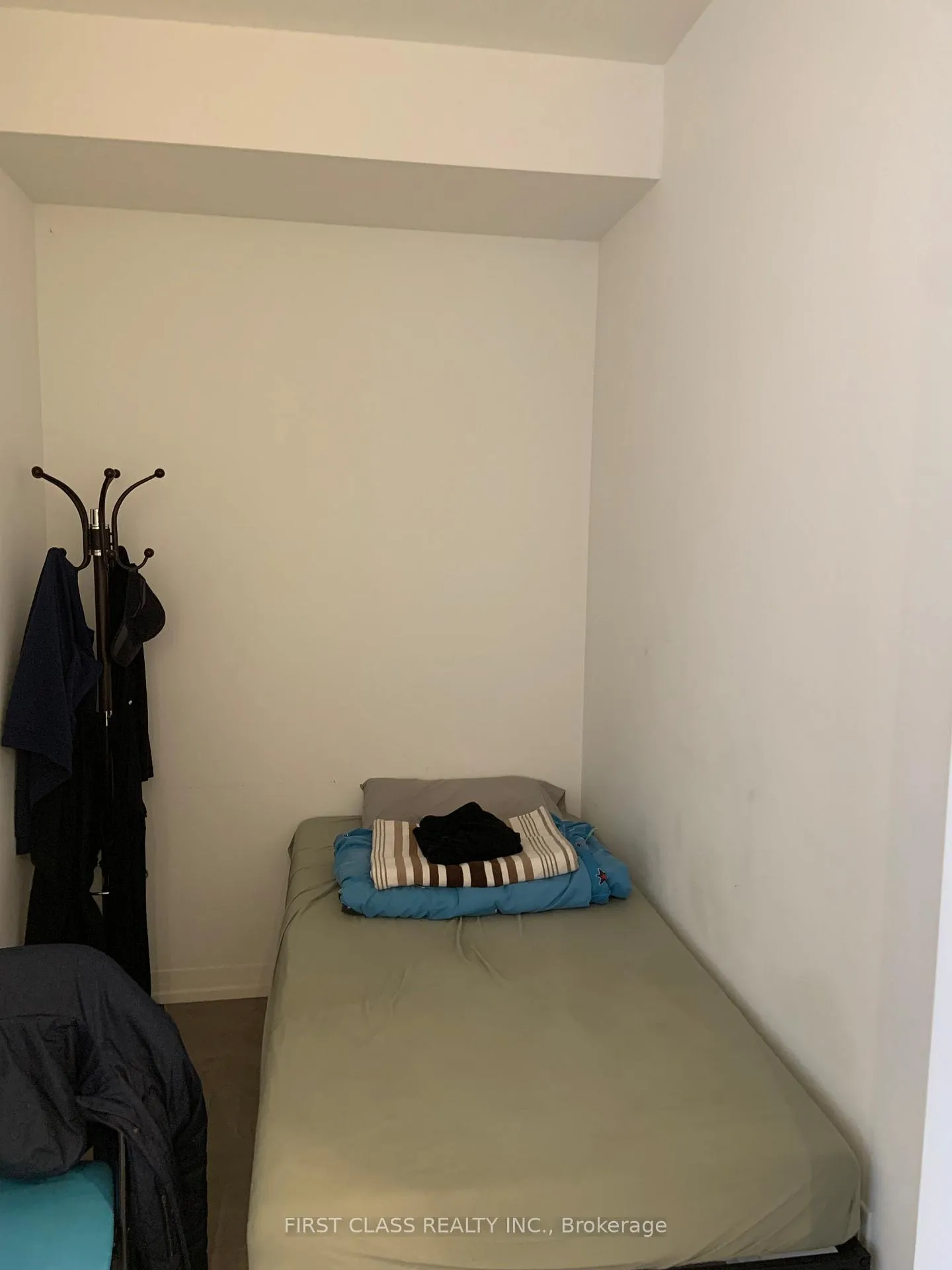 Photo 5 of Unit 3402, 251 Jarvis Street, Toronto, Moss Park — HOMEH