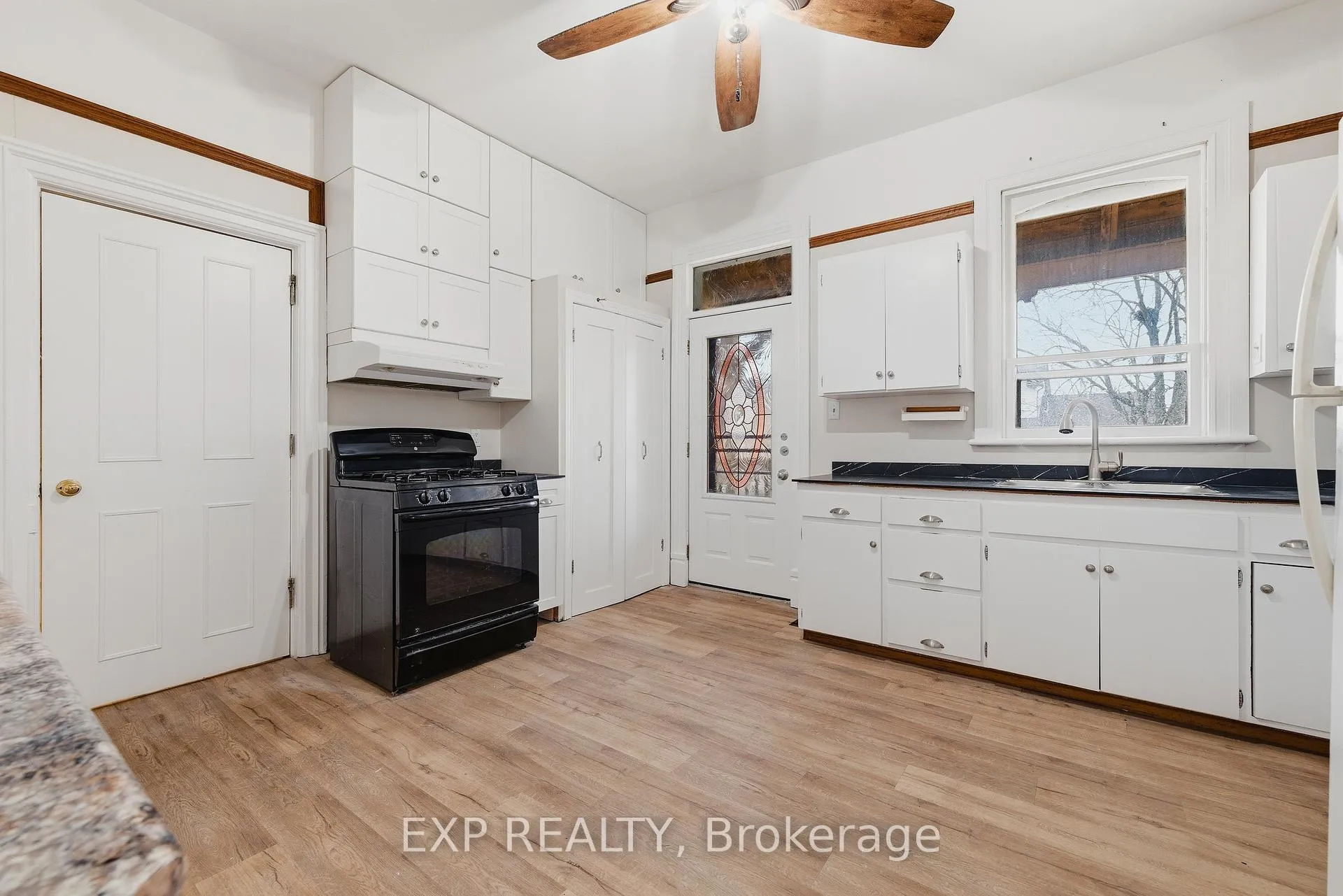 Photo 3 of 19 Adam Street, Huron East, Seaforth — HOMEH