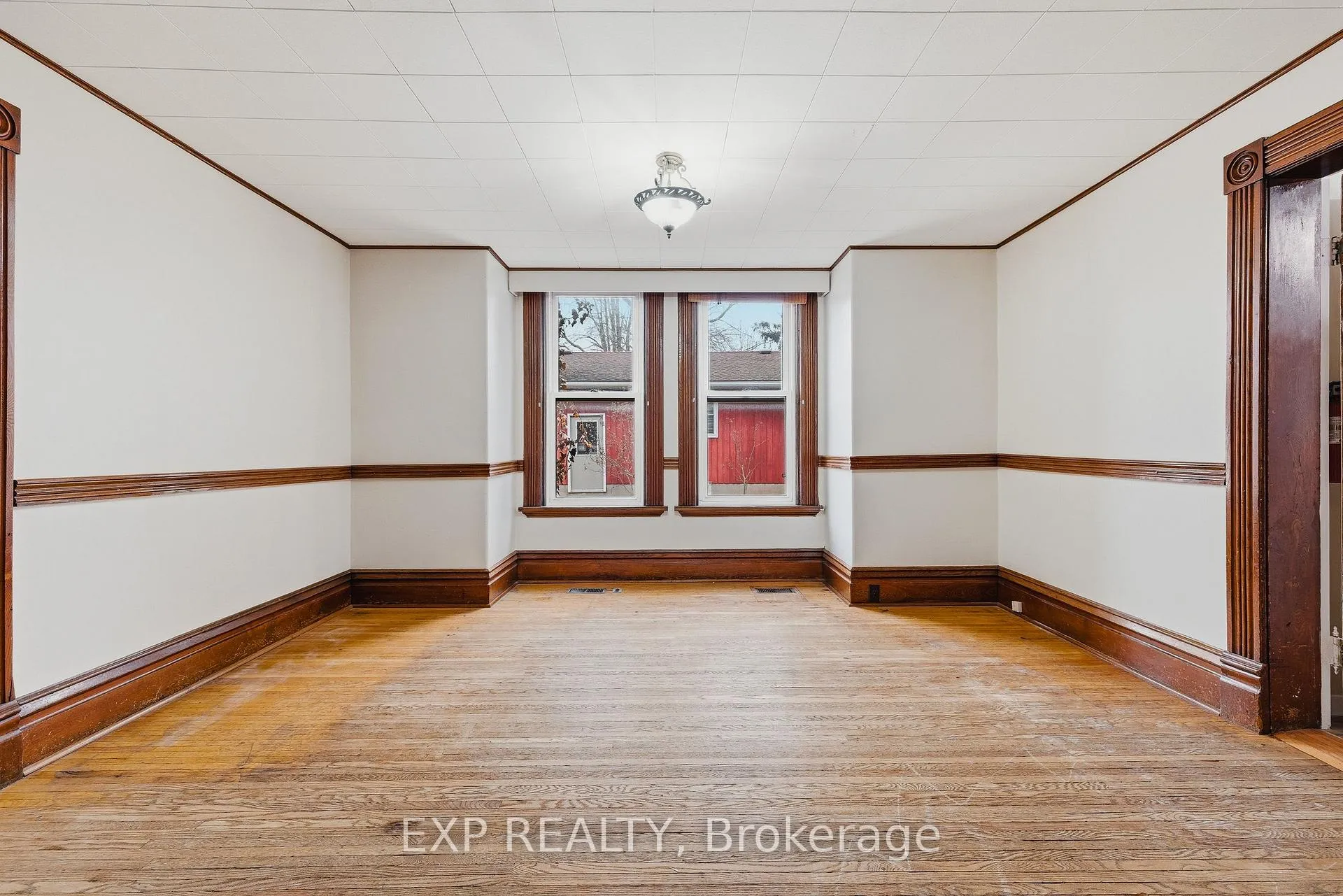 Photo 7 of 19 Adam Street, Huron East, Seaforth — HOMEH