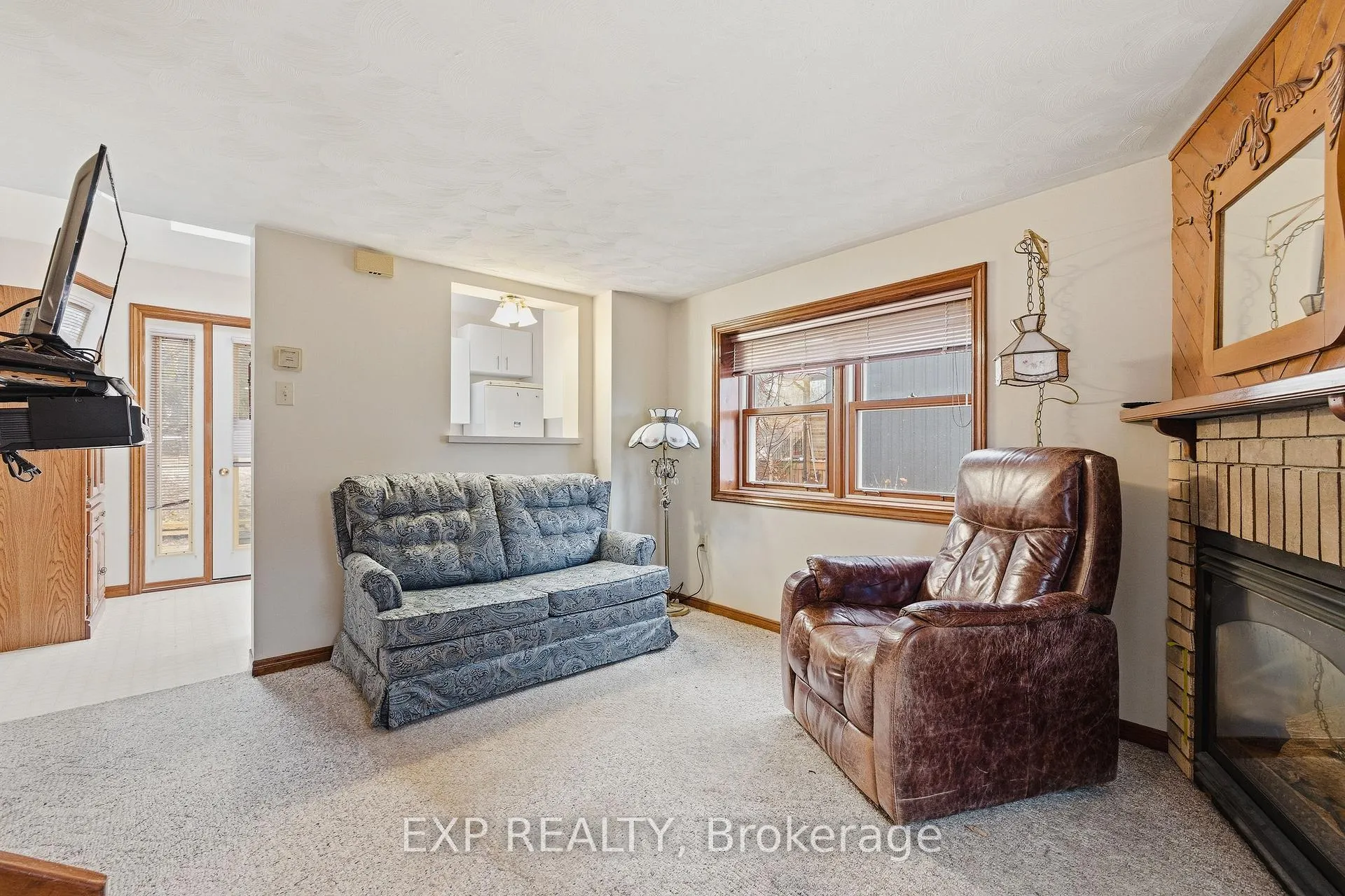 Photo 21 of 19 Adam Street, Huron East, Seaforth — HOMEH
