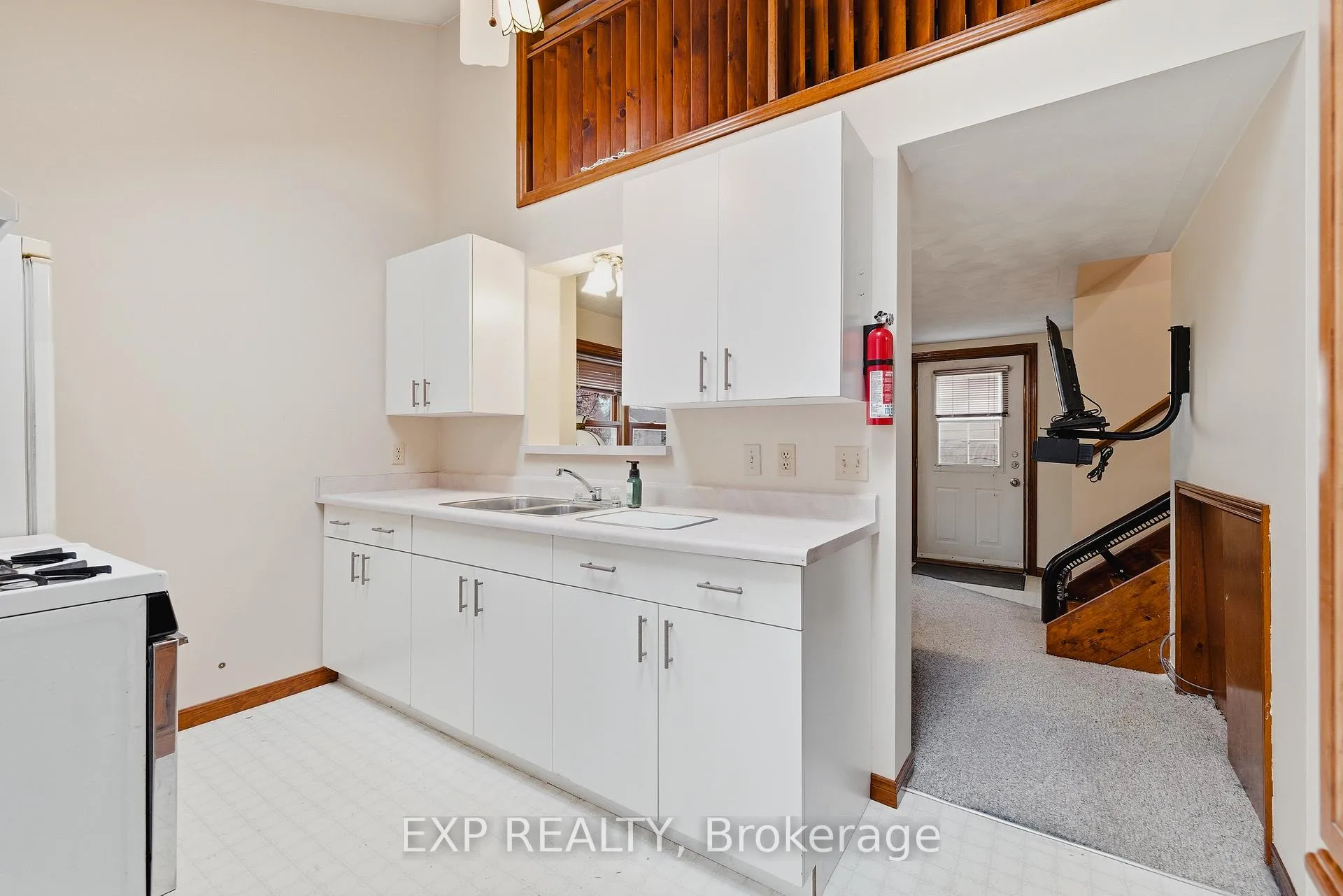 Photo 19 of 19 Adam Street, Huron East, Seaforth — HOMEH