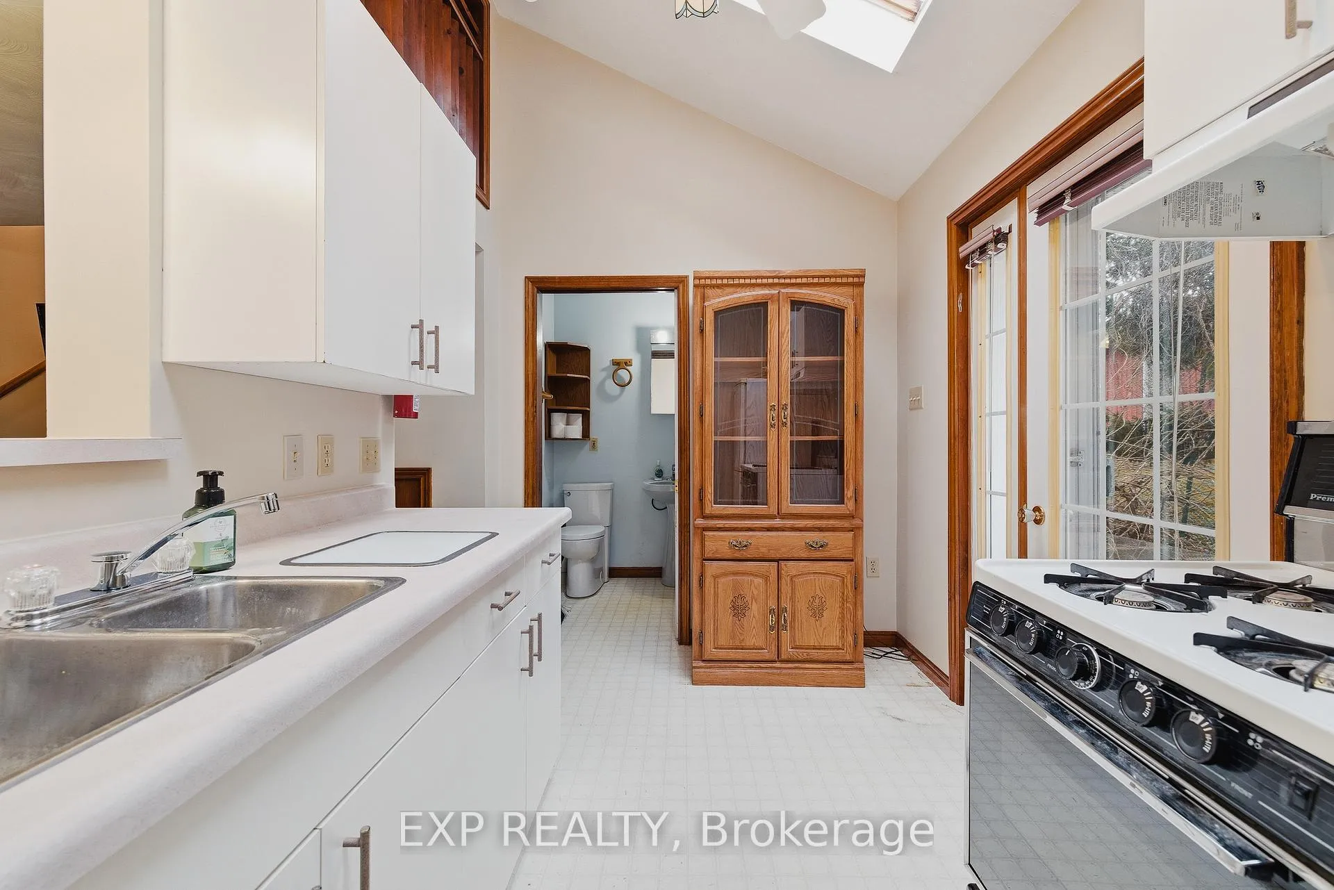 Photo 20 of 19 Adam Street, Huron East, Seaforth — HOMEH