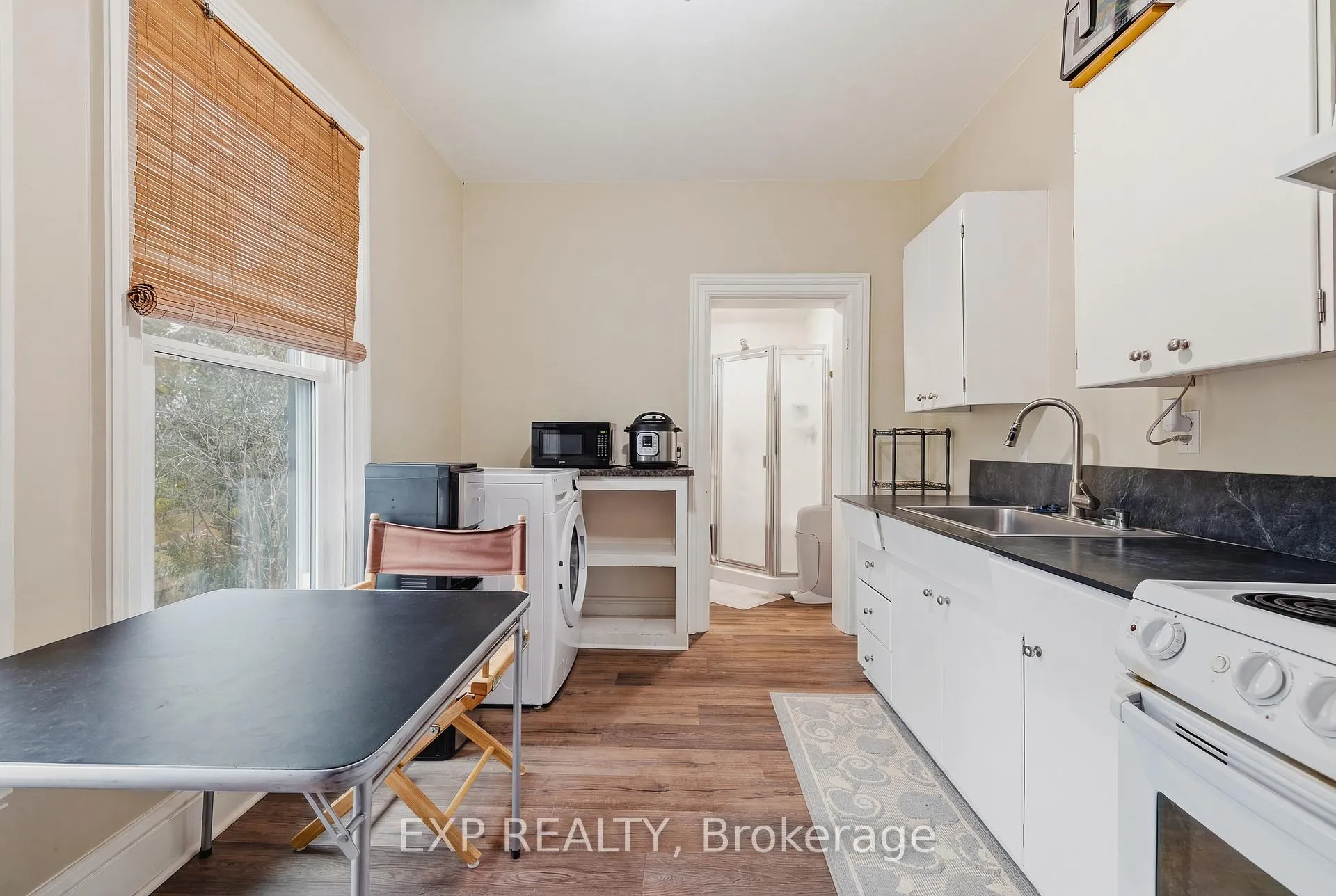 Photo 29 of 19 Adam Street, Huron East, Seaforth — HOMEH