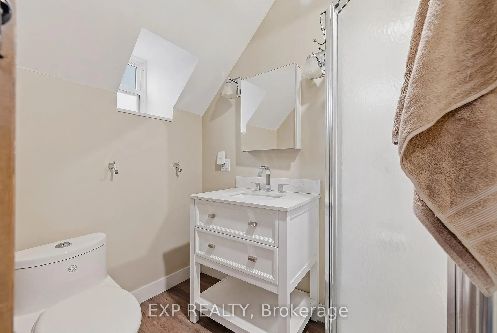 Photo 31 of 19 Adam Street, Huron East, Seaforth — HOMEH