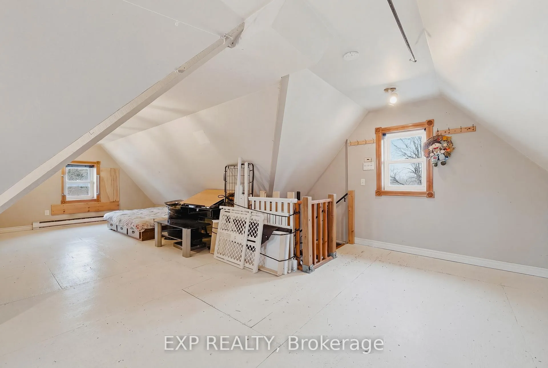 Photo 34 of 19 Adam Street, Huron East, Seaforth — HOMEH
