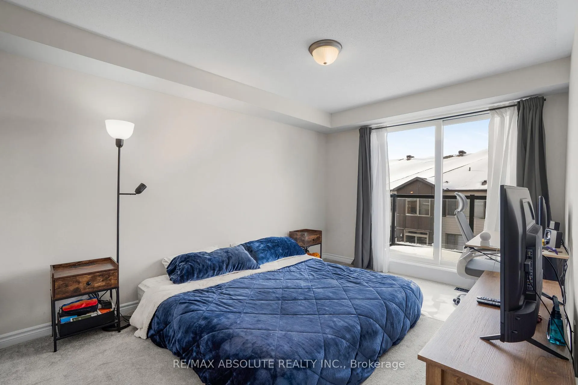 Photo 14 of 605 Makwa Private, Ottawa, CFB Rockcliffe and Area — HOMEH