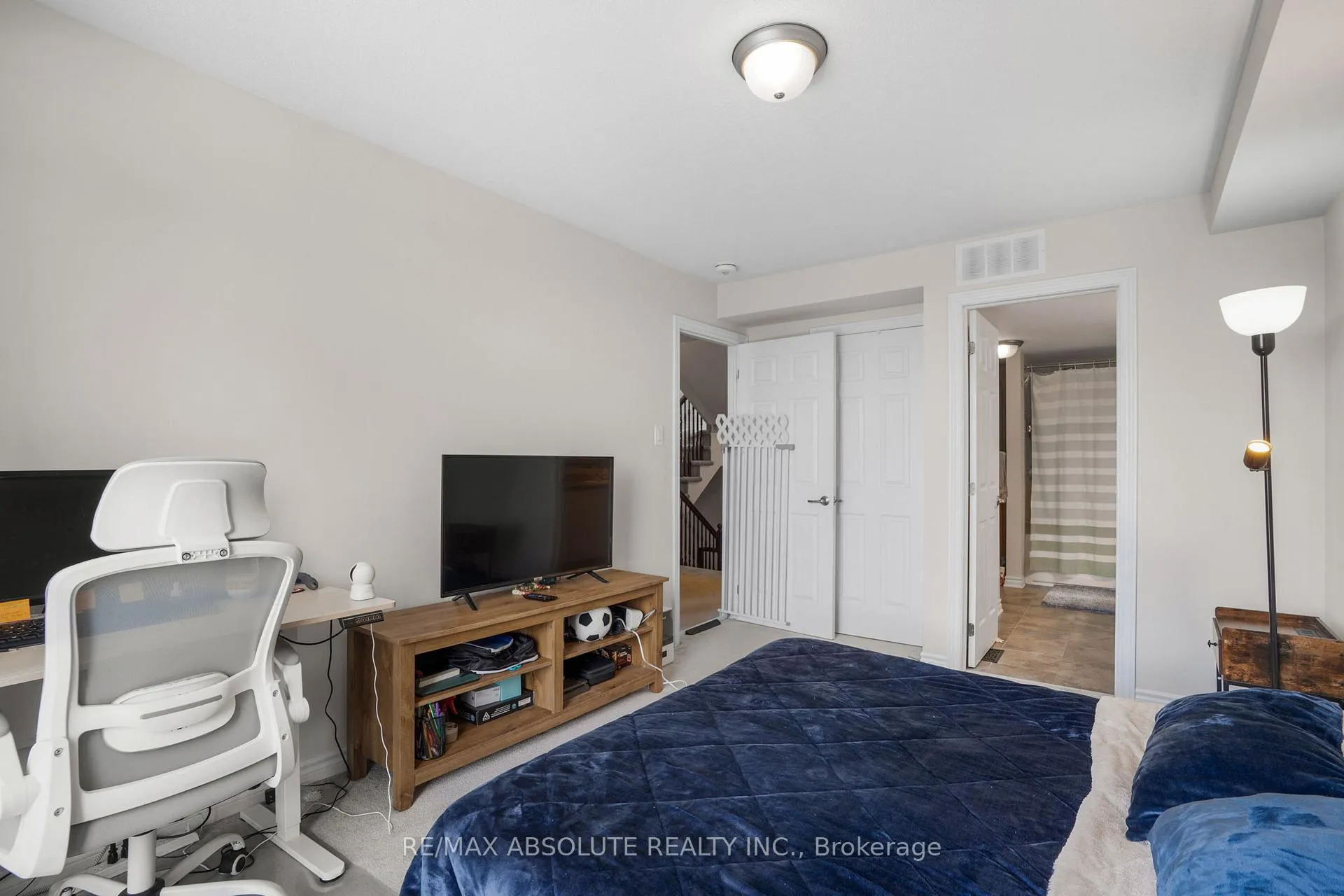 Photo 15 of 605 Makwa Private, Ottawa, CFB Rockcliffe and Area — HOMEH
