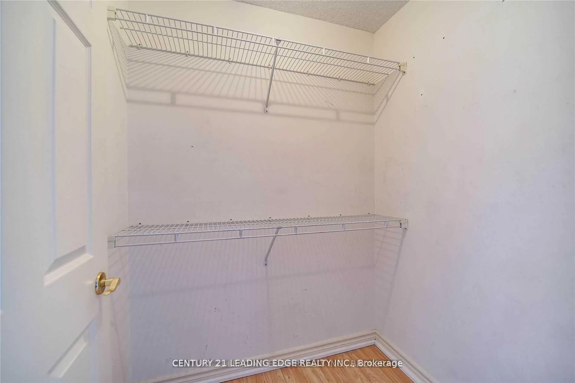 Photo 19 of Unit 8A, 67 Caroline Street S, Hamilton, Durand — HOMEH