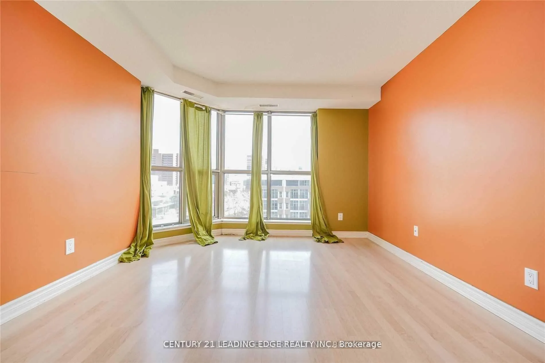 Photo 20 of Unit 8A, 67 Caroline Street S, Hamilton, Durand — HOMEH