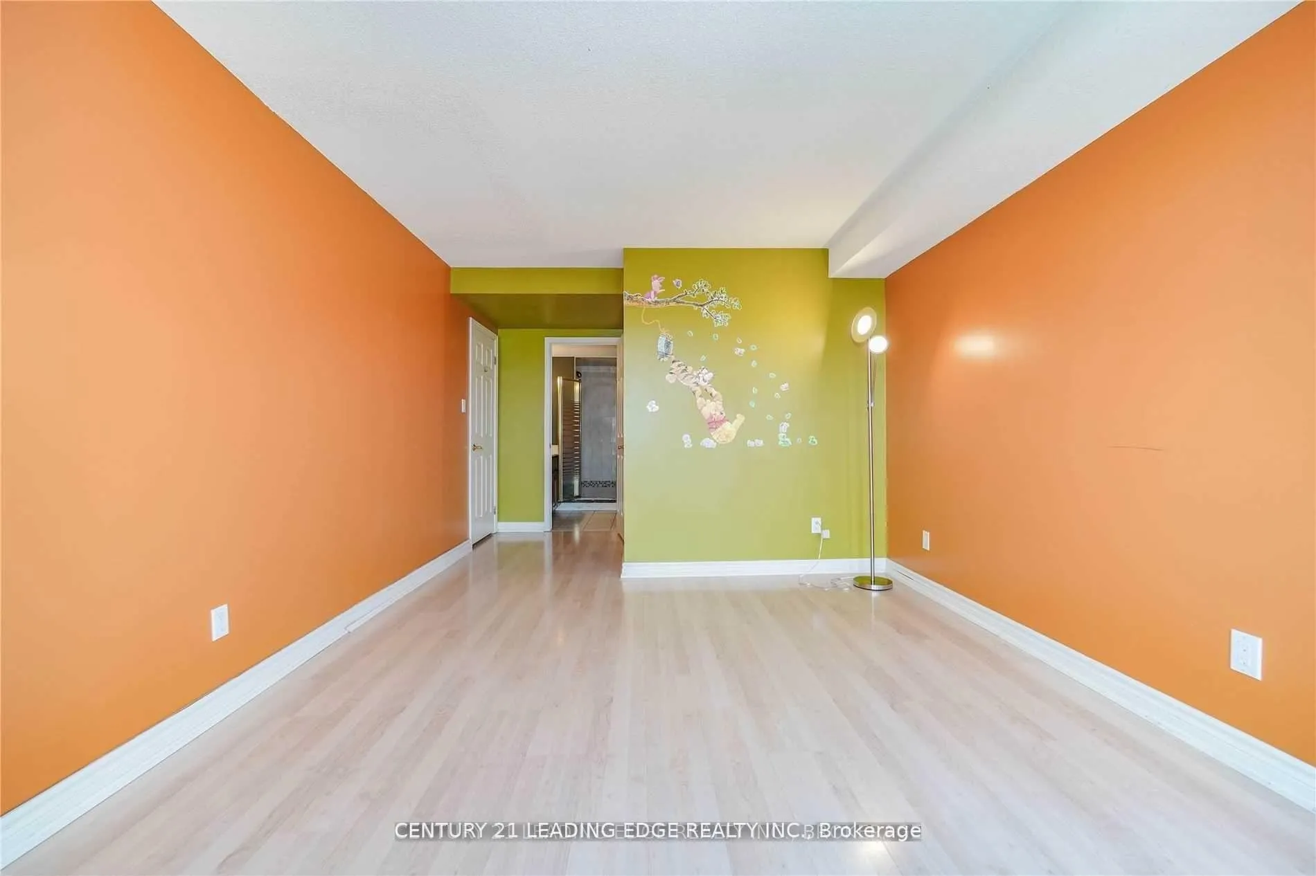 Photo 22 of Unit 8A, 67 Caroline Street S, Hamilton, Durand — HOMEH
