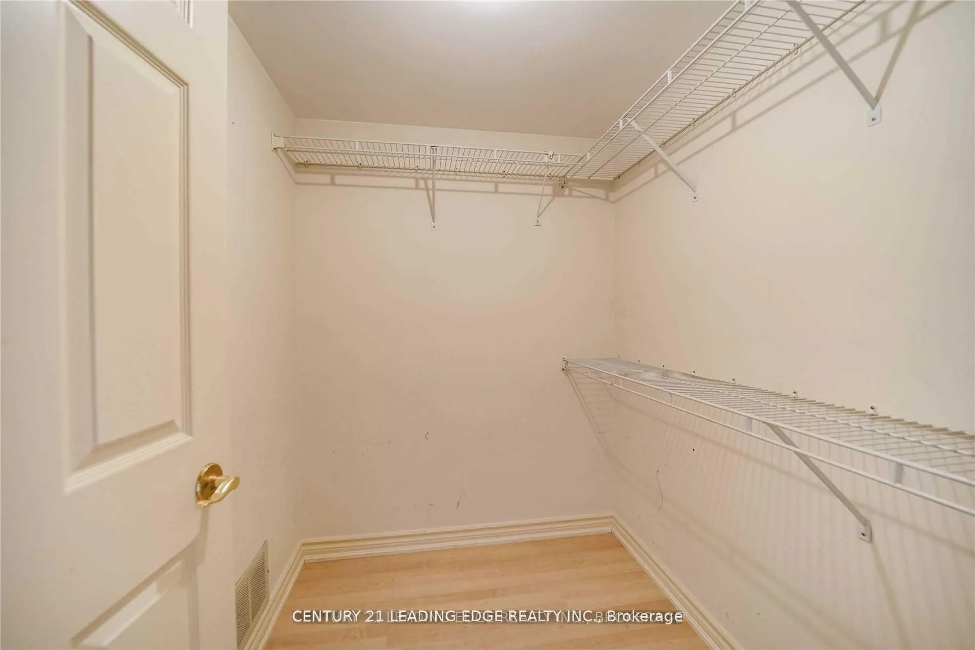 Photo 23 of Unit 8A, 67 Caroline Street S, Hamilton, Durand — HOMEH