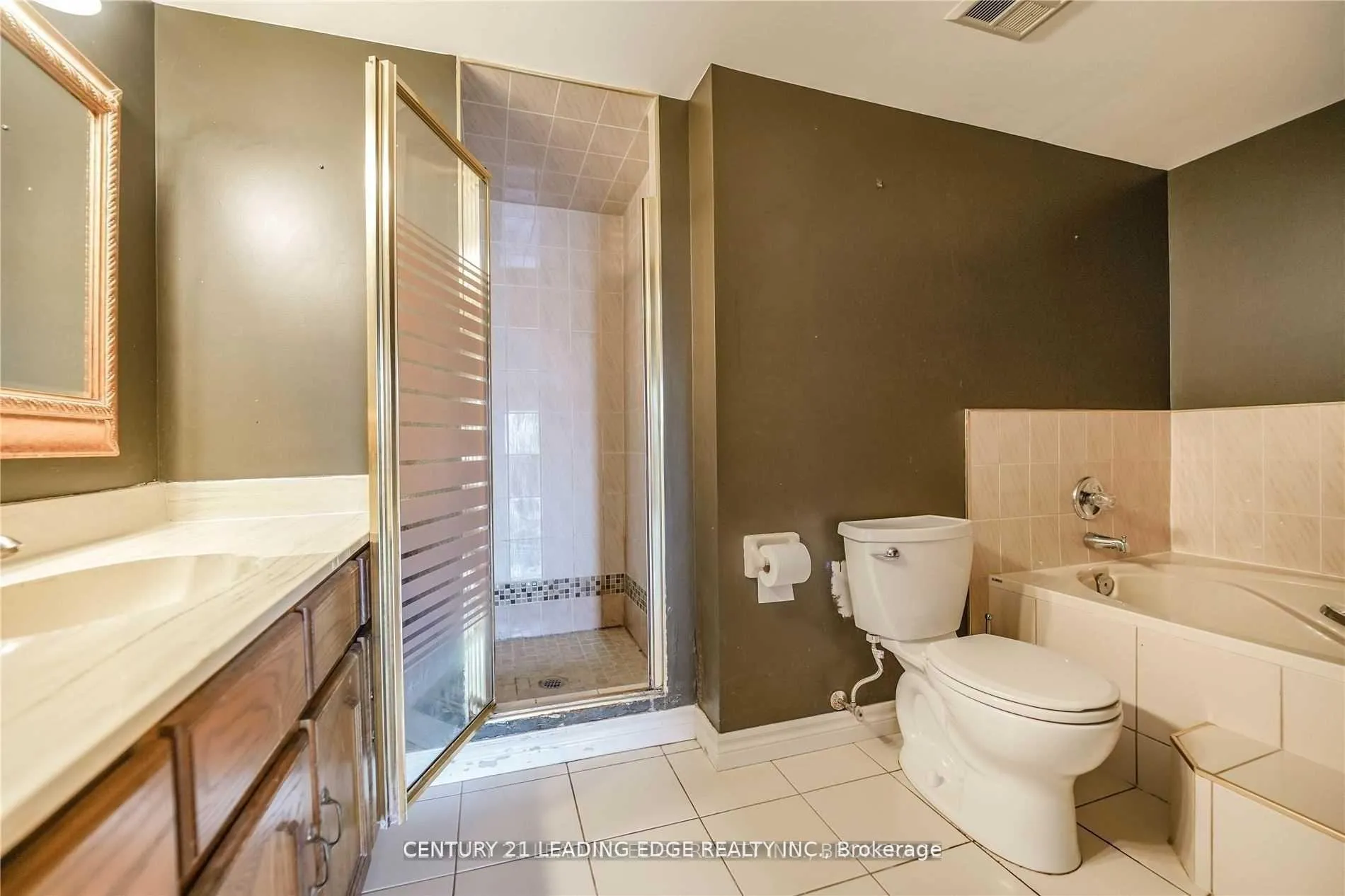 Photo 24 of Unit 8A, 67 Caroline Street S, Hamilton, Durand — HOMEH