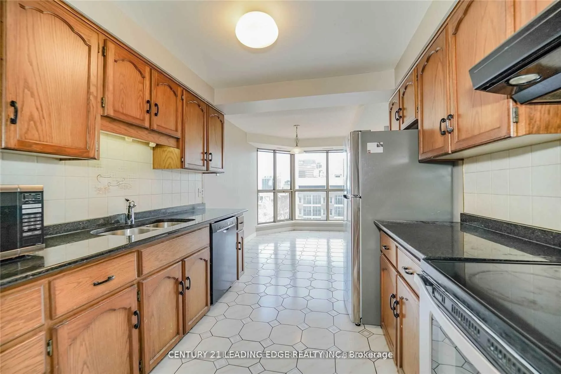 Photo 27 of Unit 8A, 67 Caroline Street S, Hamilton, Durand — HOMEH