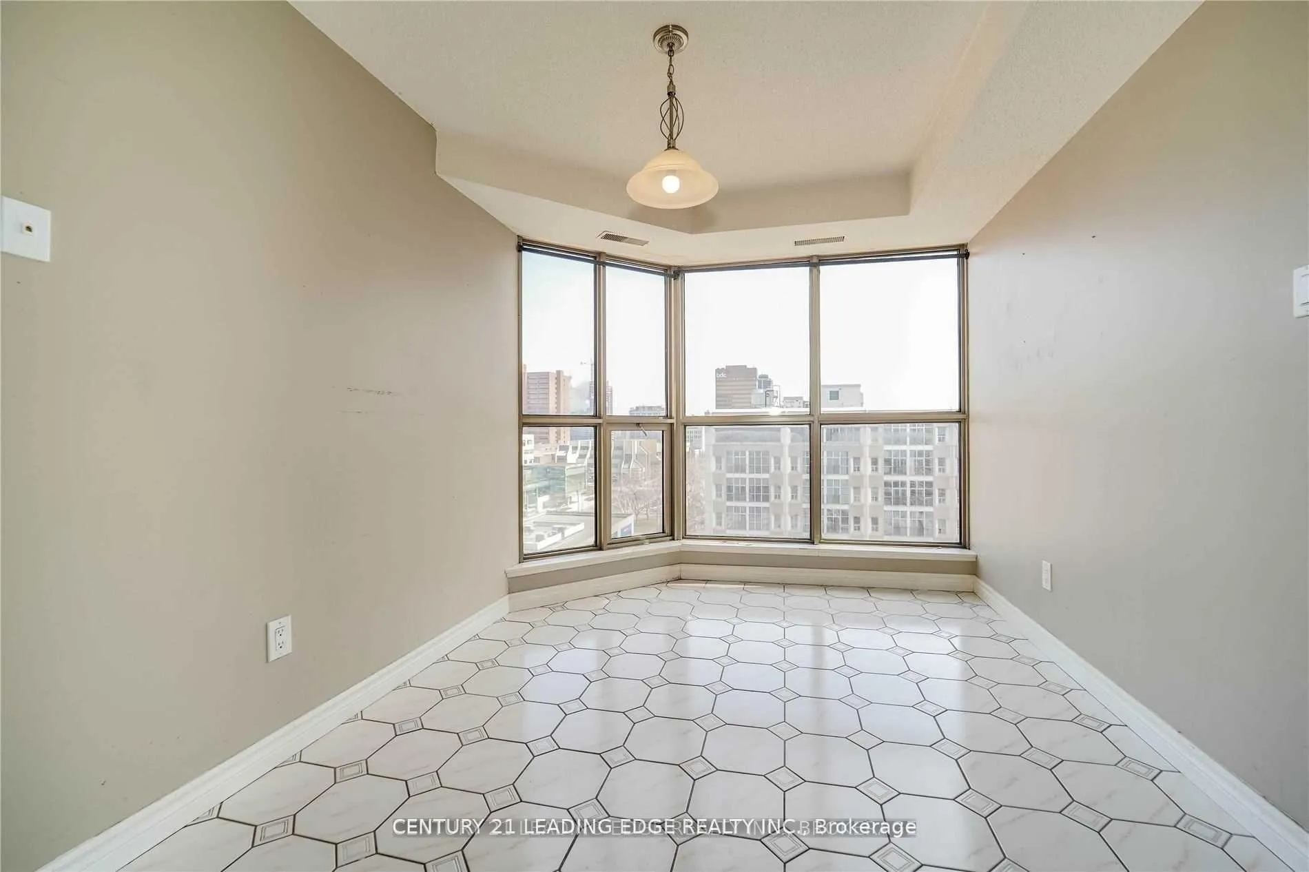 Photo 29 of Unit 8A, 67 Caroline Street S, Hamilton, Durand — HOMEH