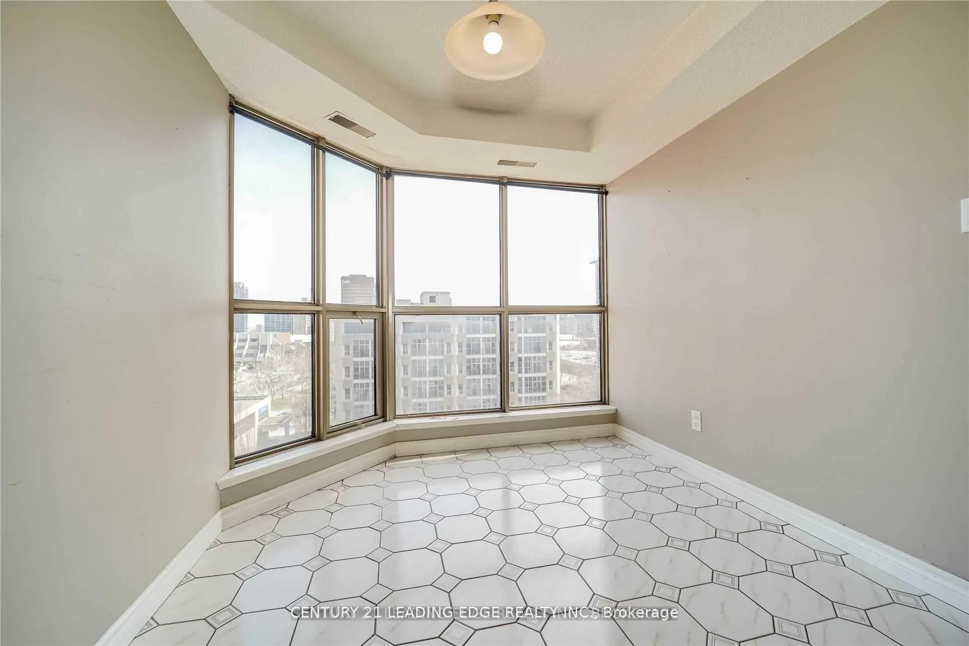 Photo 30 of Unit 8A, 67 Caroline Street S, Hamilton, Durand — HOMEH