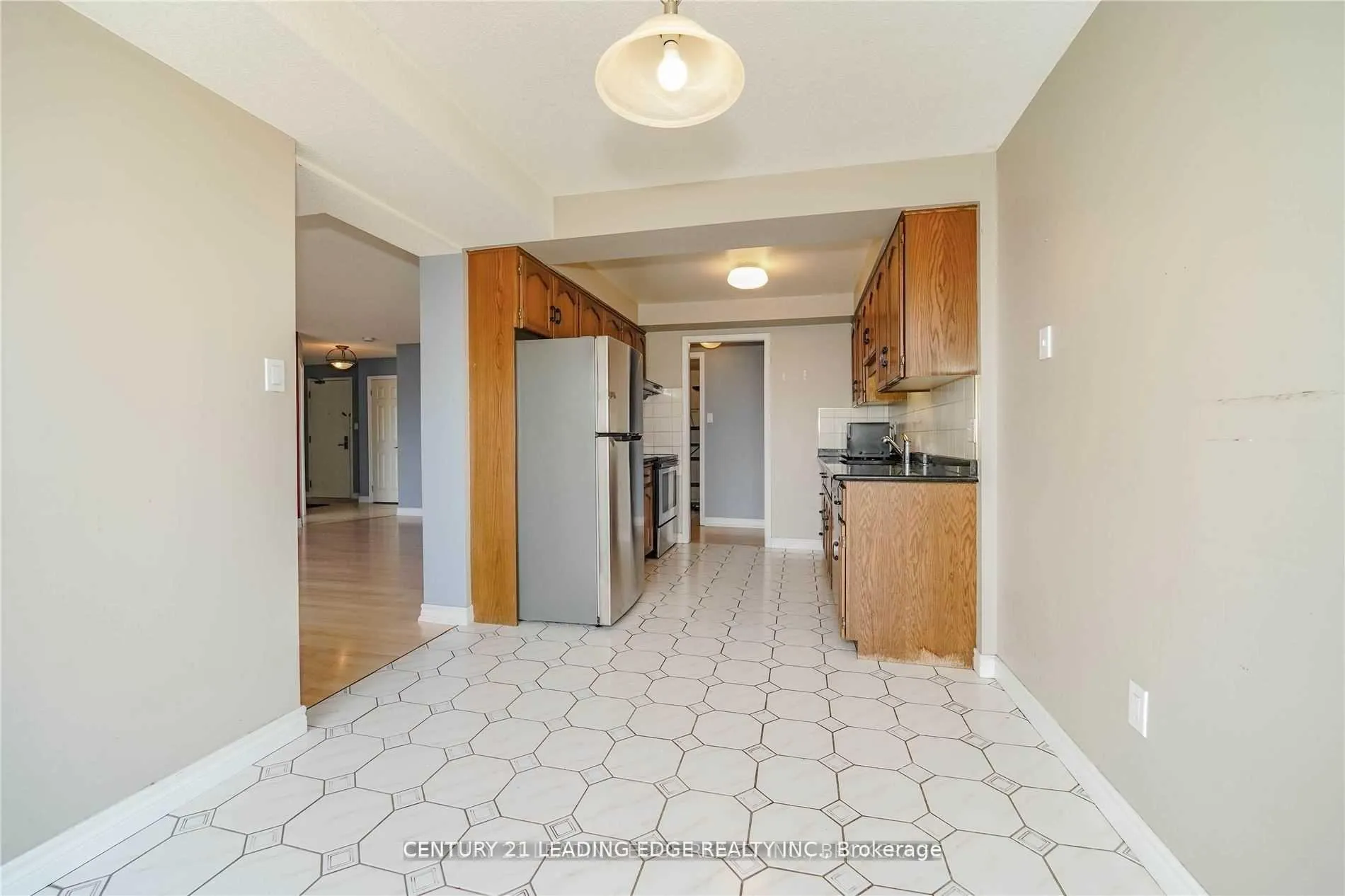 Photo 31 of Unit 8A, 67 Caroline Street S, Hamilton, Durand — HOMEH