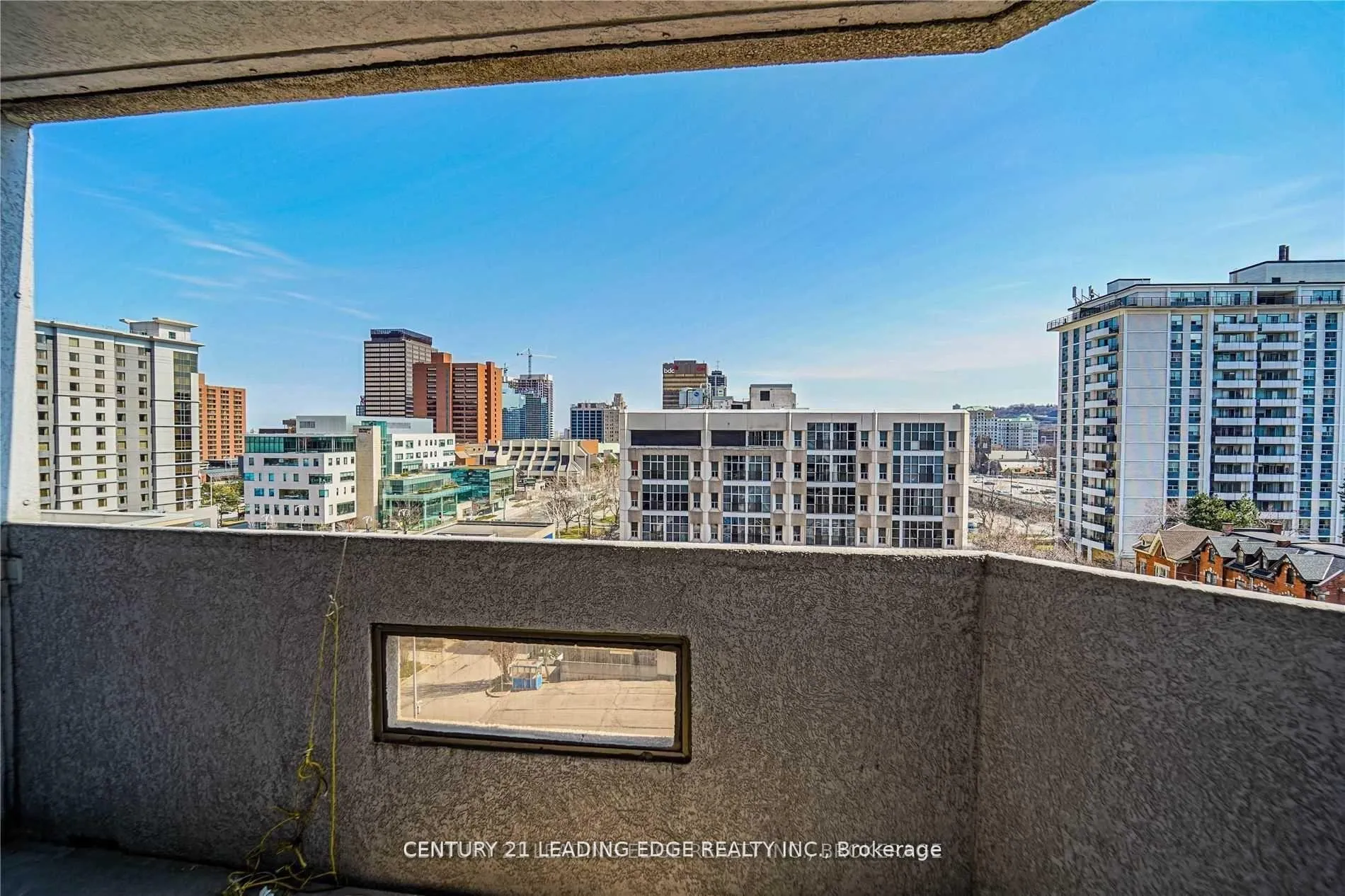 Photo 33 of Unit 8A, 67 Caroline Street S, Hamilton, Durand — HOMEH