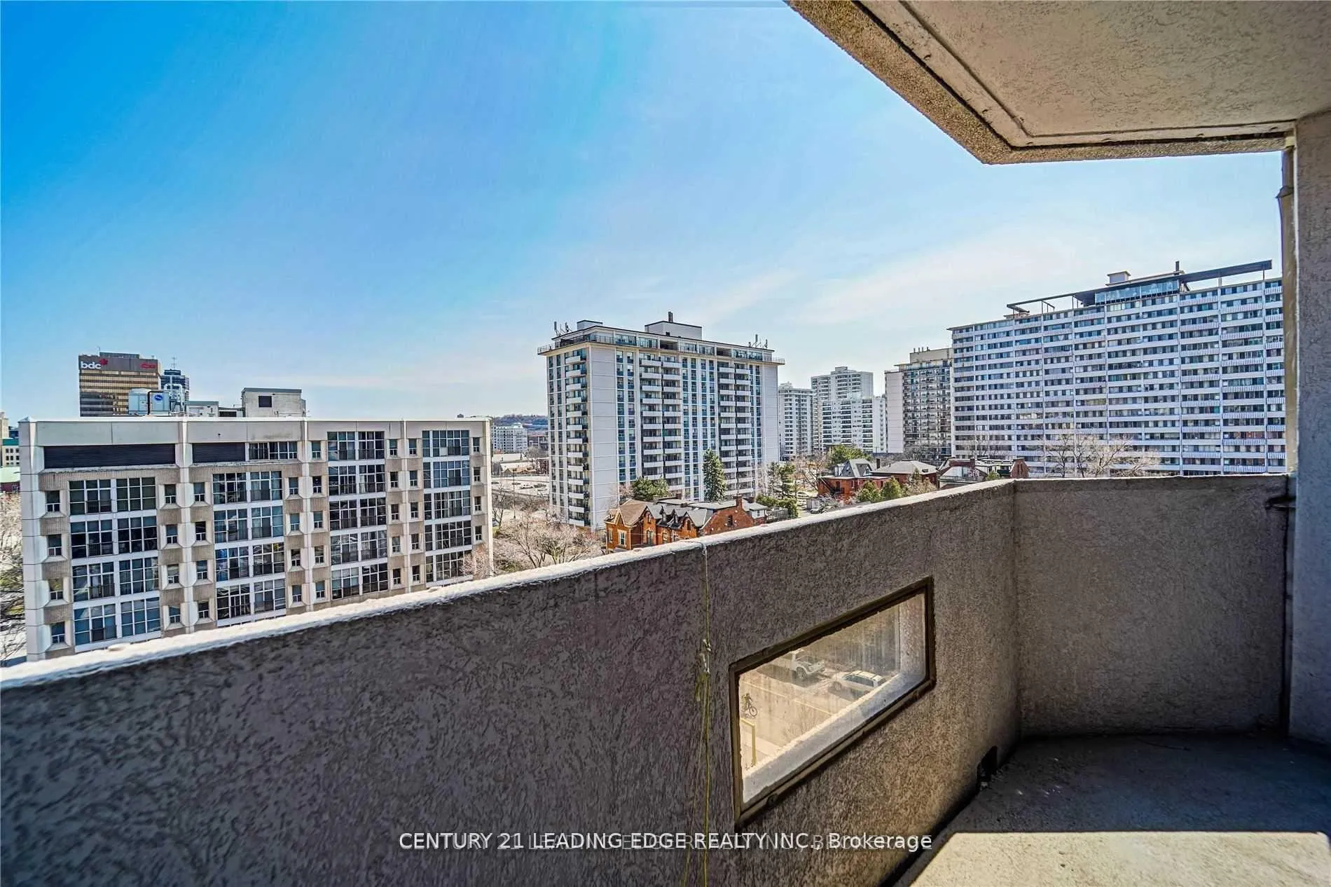 Photo 34 of Unit 8A, 67 Caroline Street S, Hamilton, Durand — HOMEH