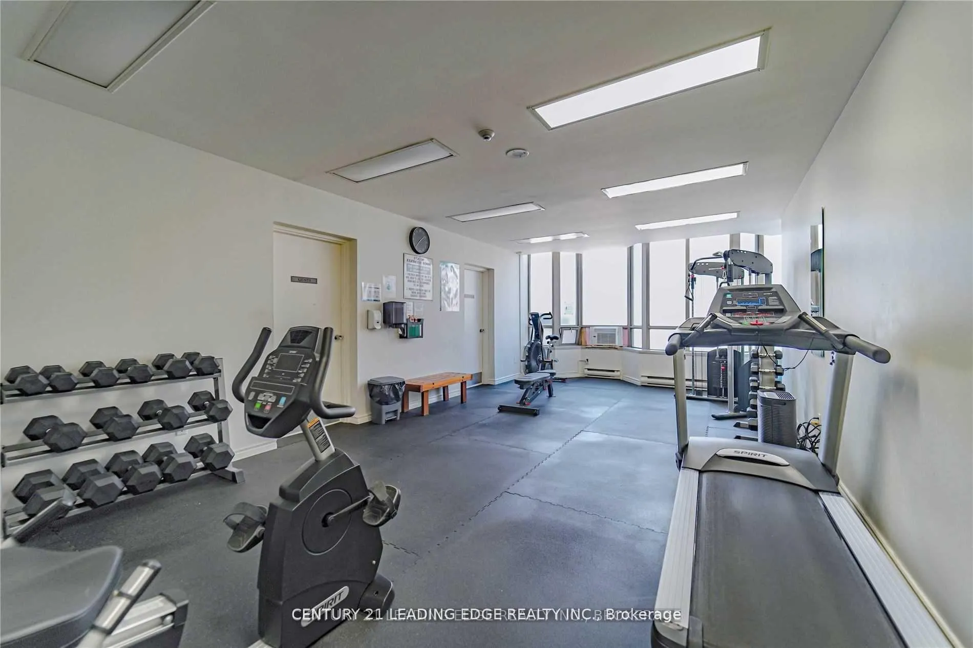 Photo 36 of Unit 8A, 67 Caroline Street S, Hamilton, Durand — HOMEH