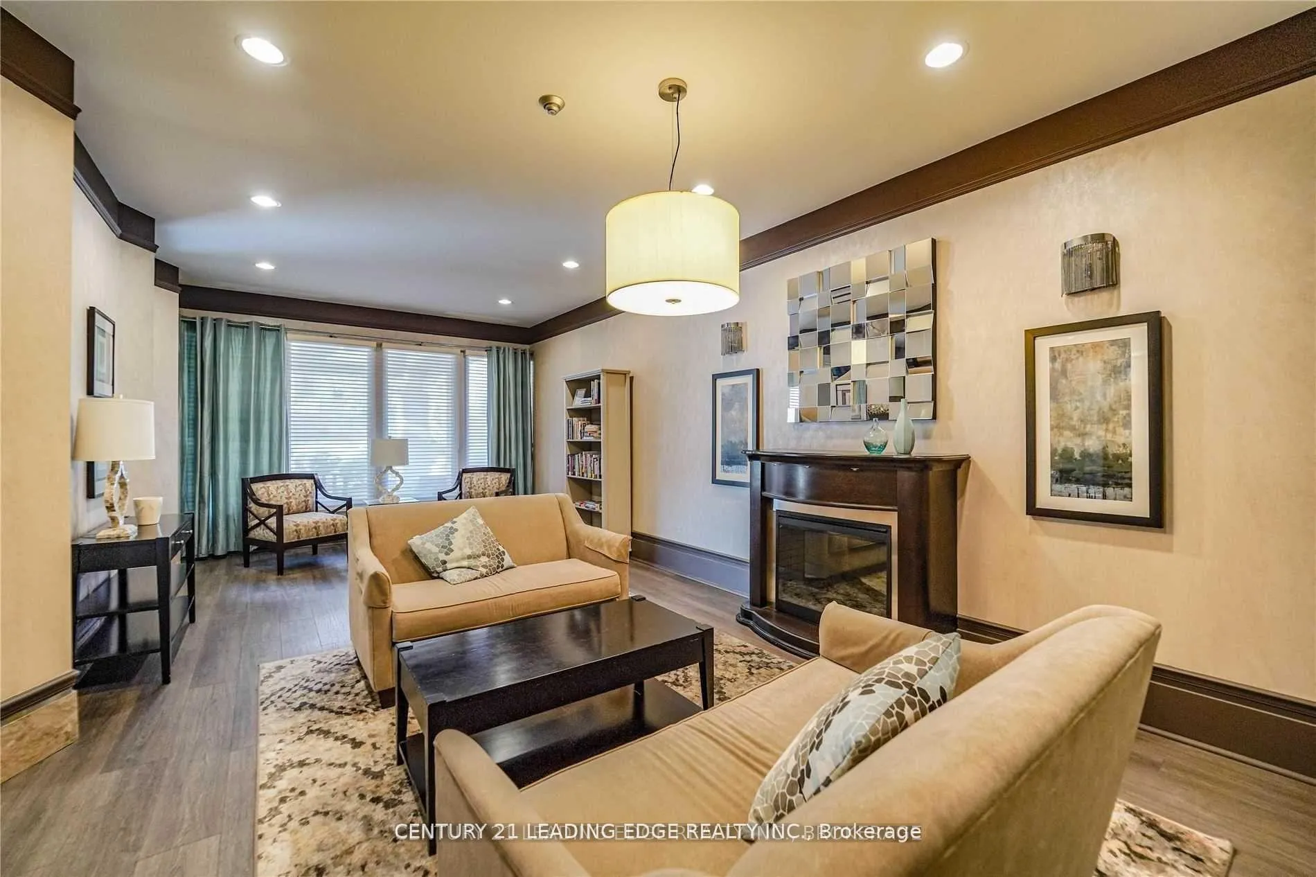 Photo 38 of Unit 8A, 67 Caroline Street S, Hamilton, Durand — HOMEH