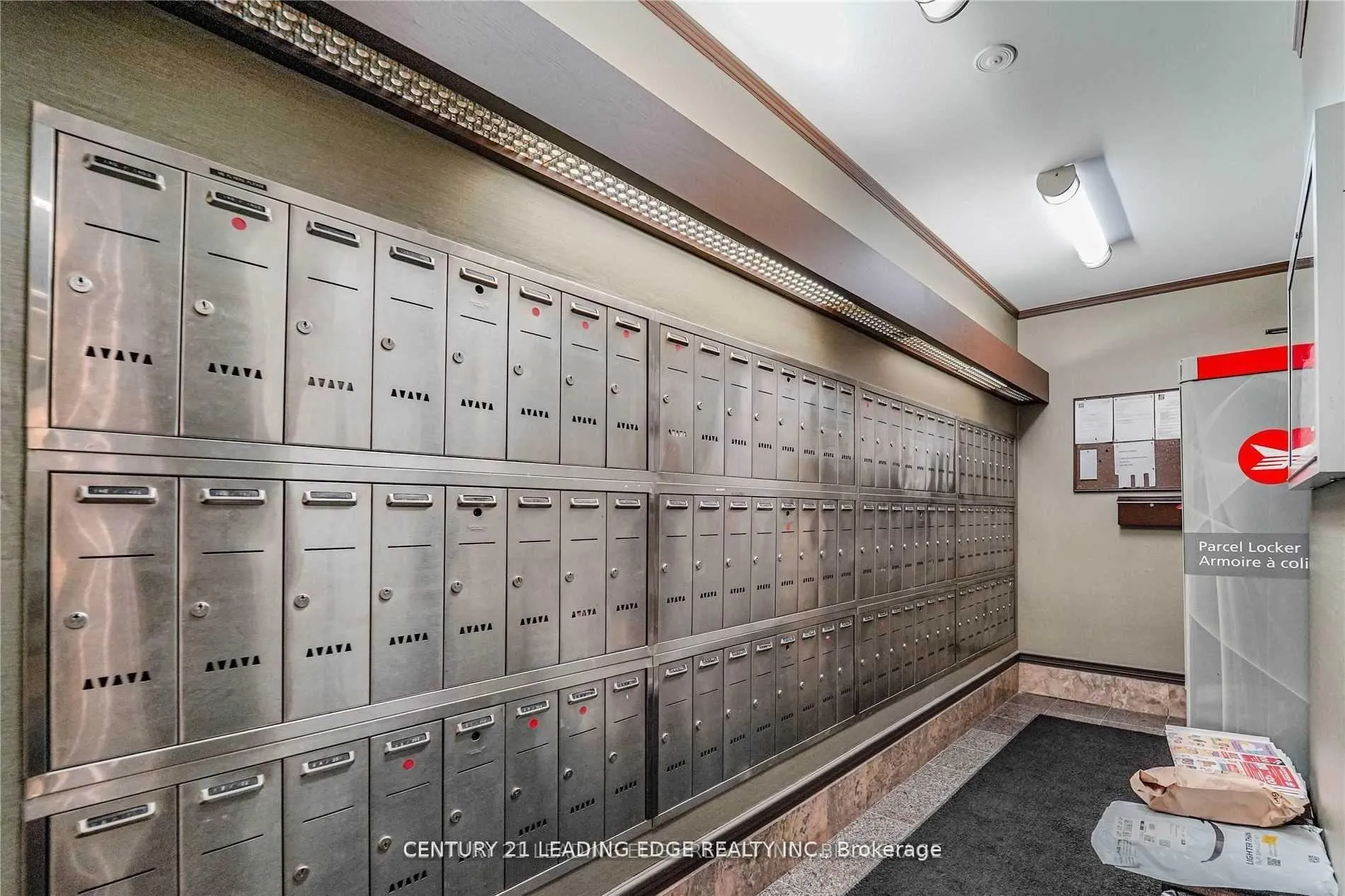 Photo 39 of Unit 8A, 67 Caroline Street S, Hamilton, Durand — HOMEH