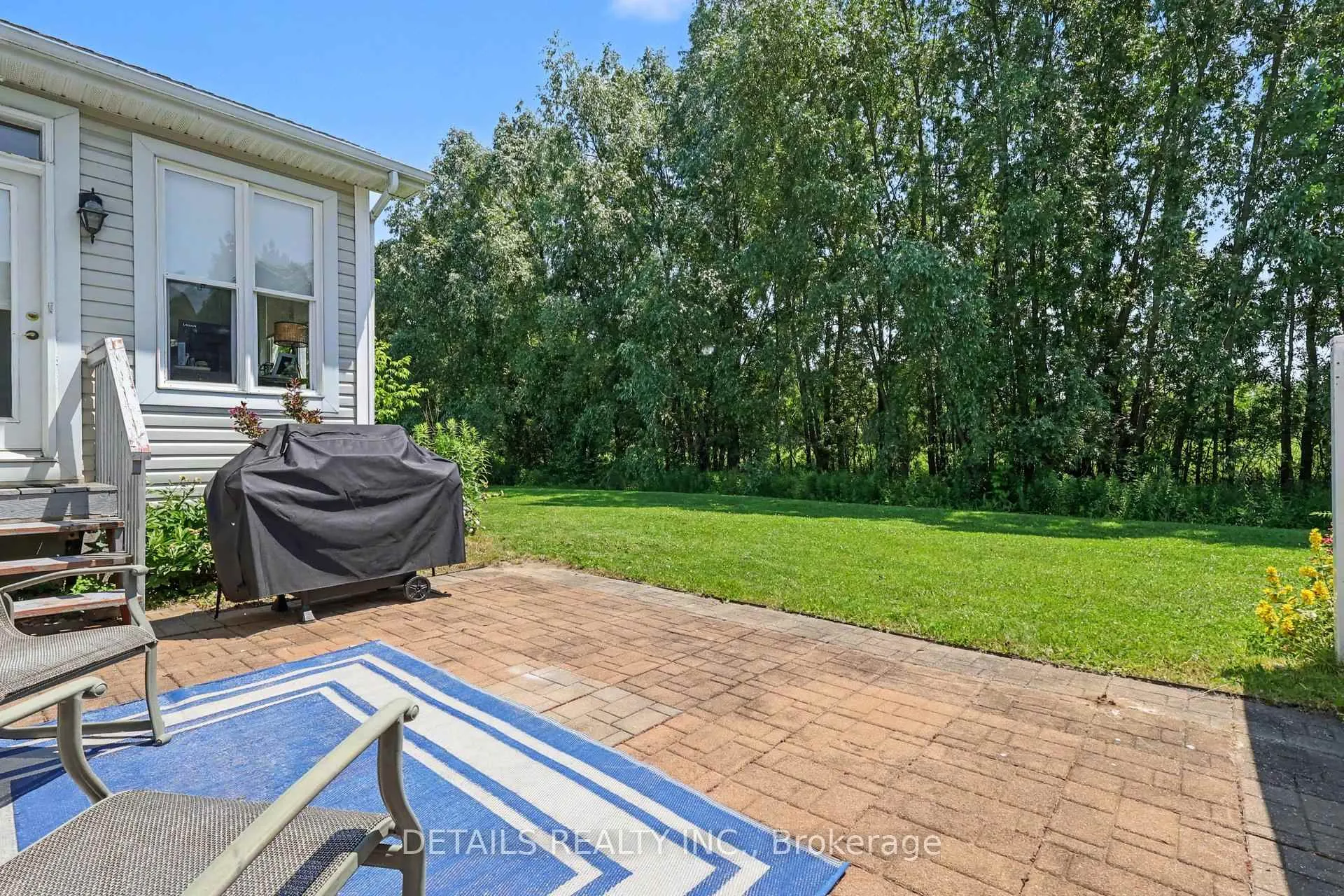 Photo 23 of 631 Country Trail, Ottawa, Carlsbad Springs — HOMEH