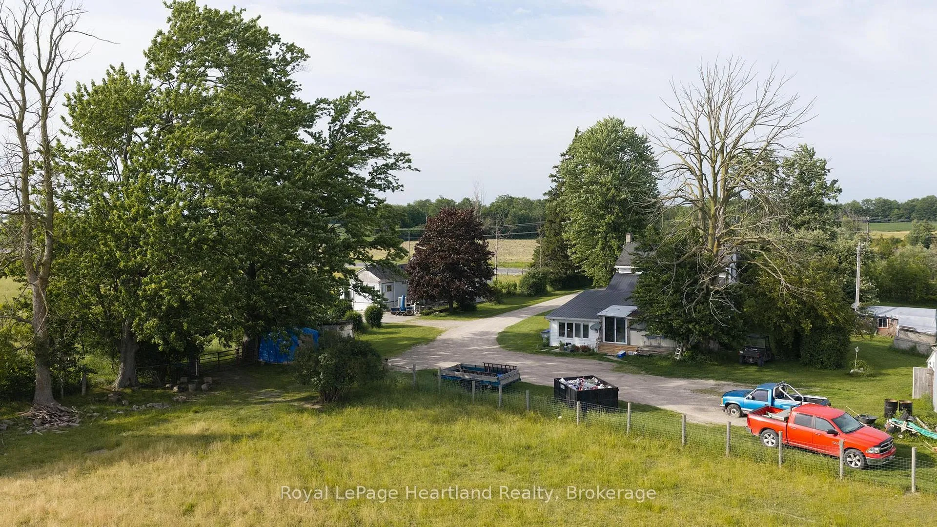 Photo 8 of 36011 Huron Road, Central Huron, Goderich — HOMEH
