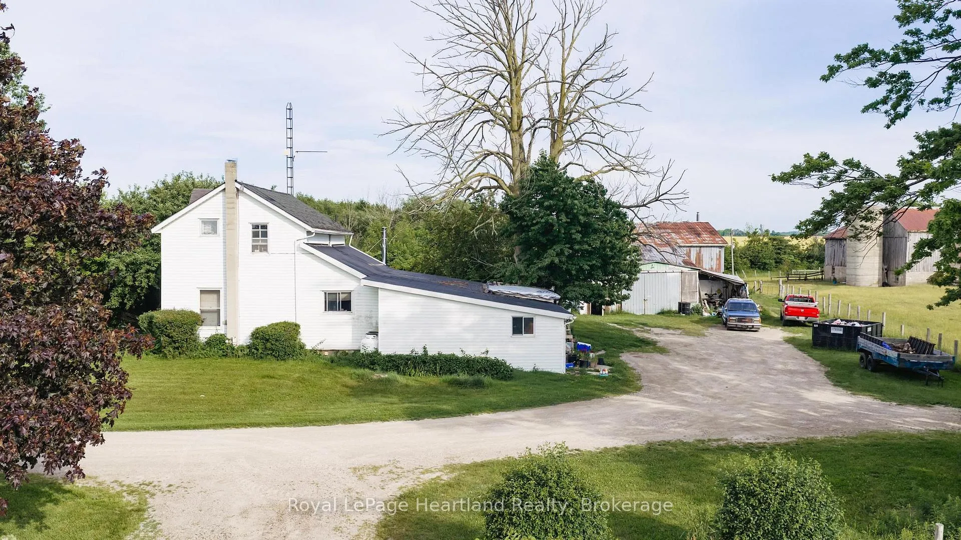 Photo 10 of 36011 Huron Road, Central Huron, Goderich — HOMEH