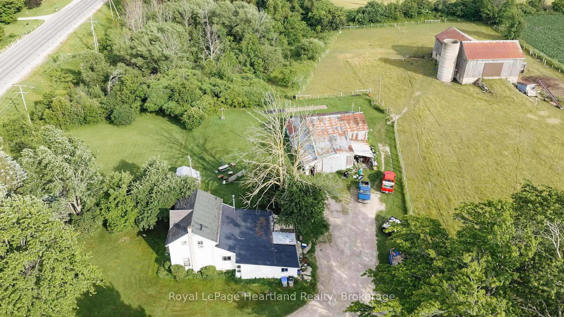 Photo 11 of 36011 Huron Road, Central Huron, Goderich — HOMEH