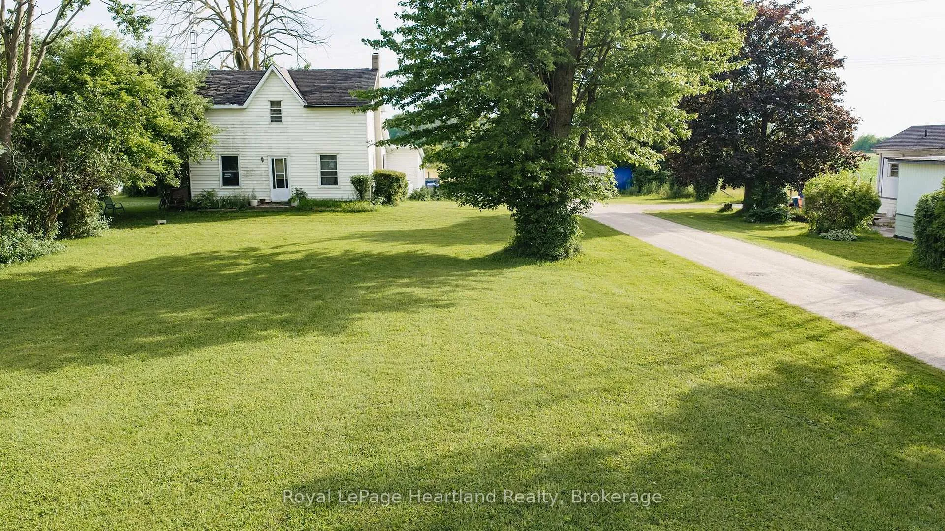 Photo 13 of 36011 Huron Road, Central Huron, Goderich — HOMEH