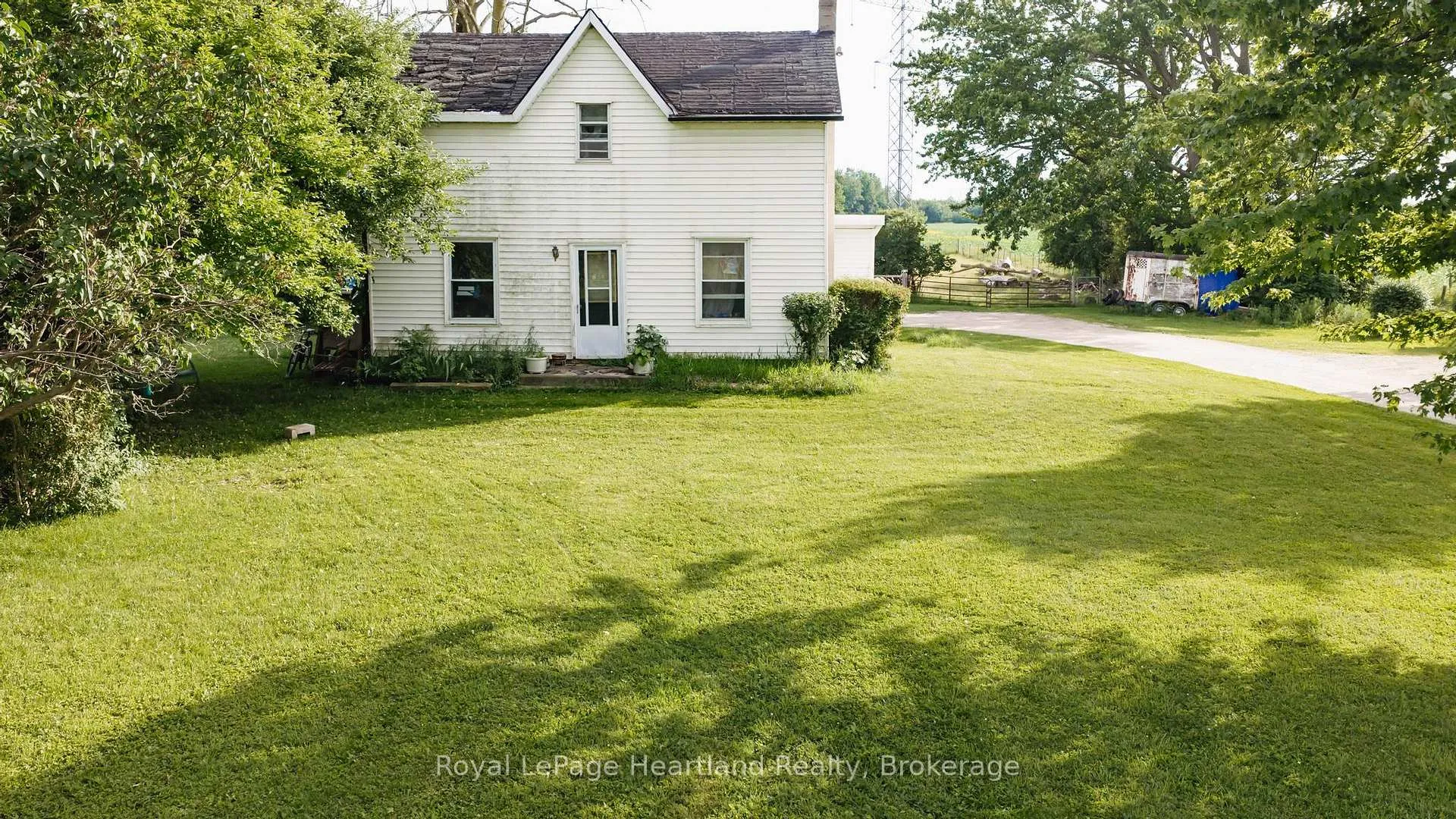 Photo 14 of 36011 Huron Road, Central Huron, Goderich — HOMEH
