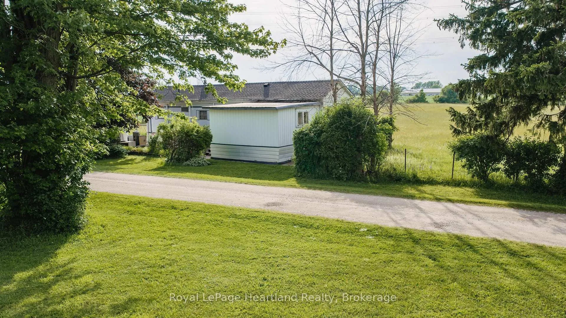 Photo 15 of 36011 Huron Road, Central Huron, Goderich — HOMEH