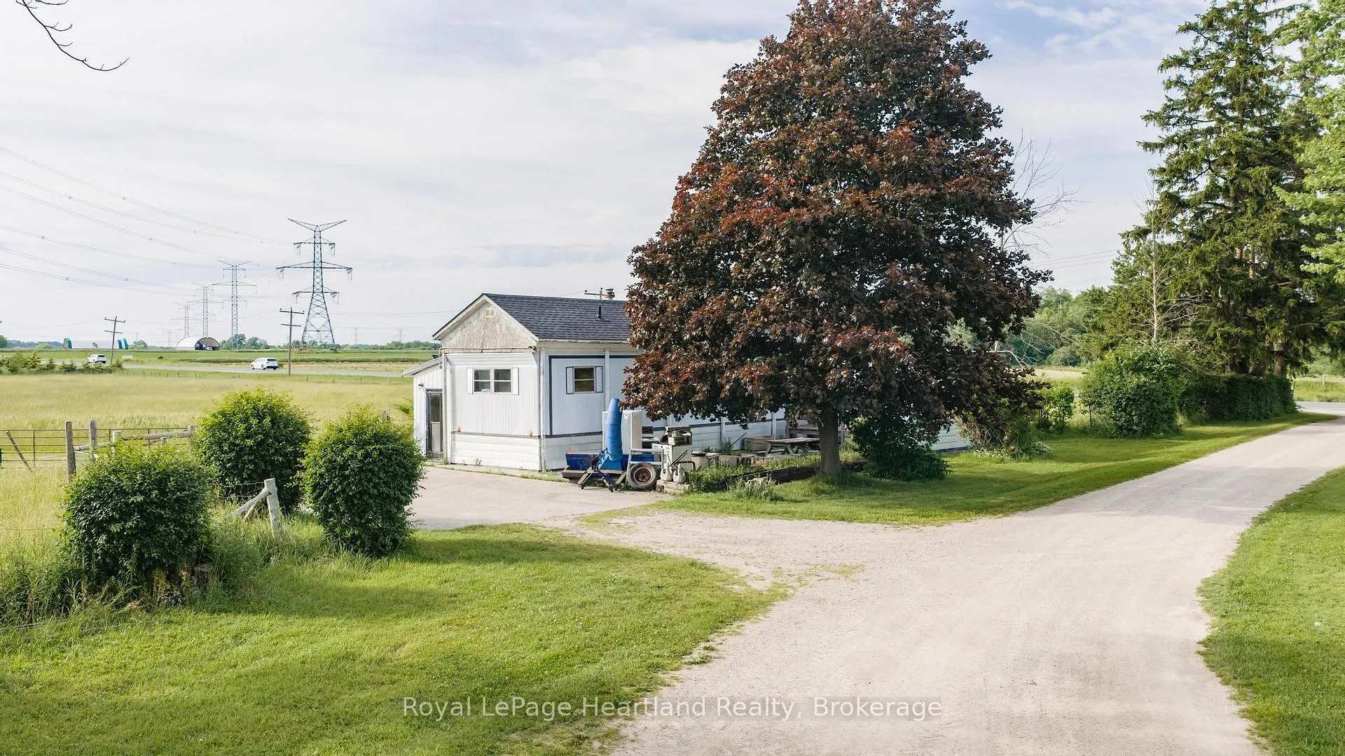 Photo 16 of 36011 Huron Road, Central Huron, Goderich — HOMEH