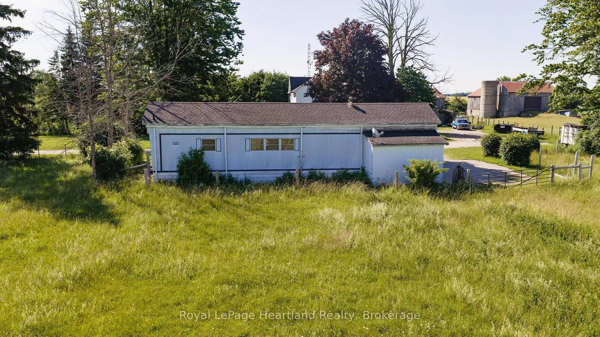 Photo 17 of 36011 Huron Road, Central Huron, Goderich — HOMEH