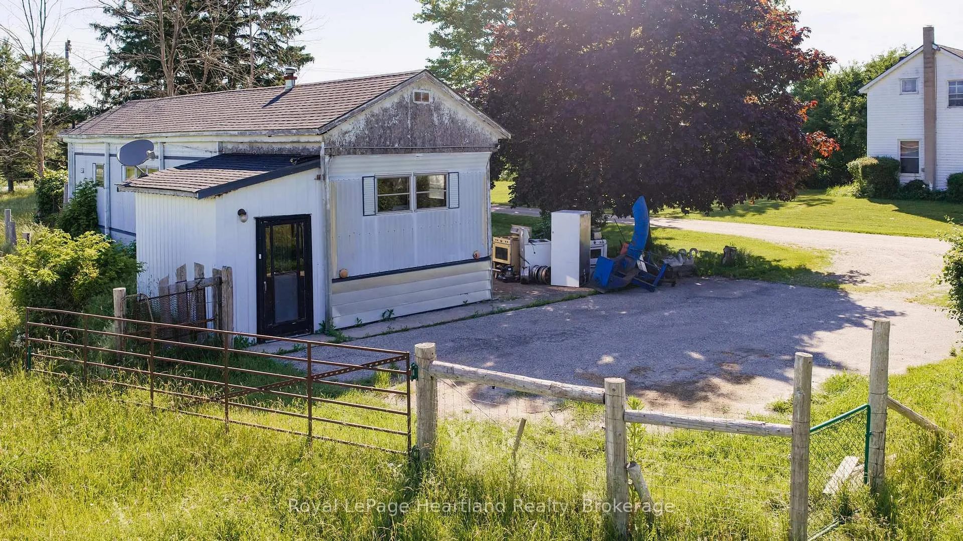 Photo 18 of 36011 Huron Road, Central Huron, Goderich — HOMEH