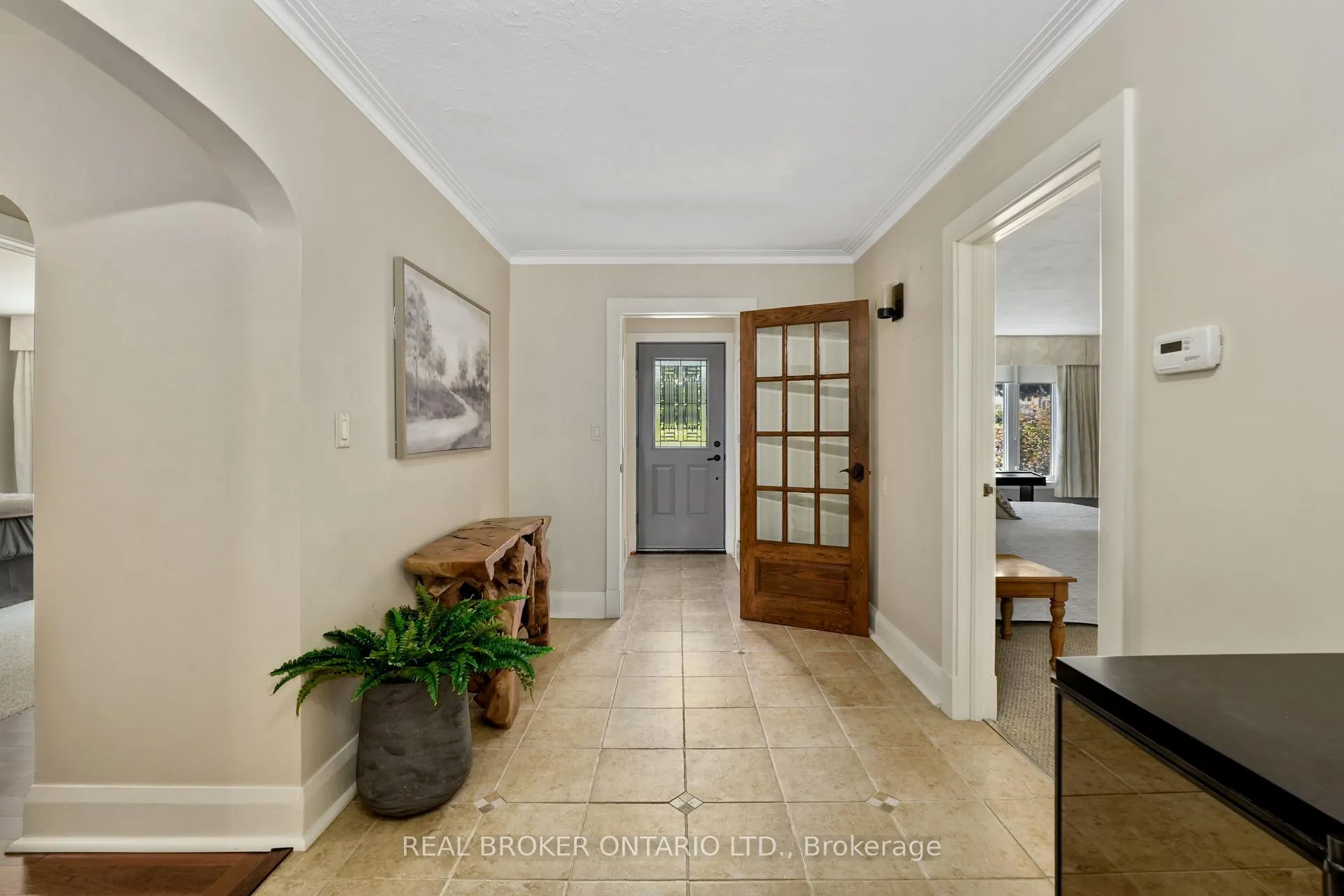 Photo 4 of 1018 Ward Street E, Selwyn — HOMEH