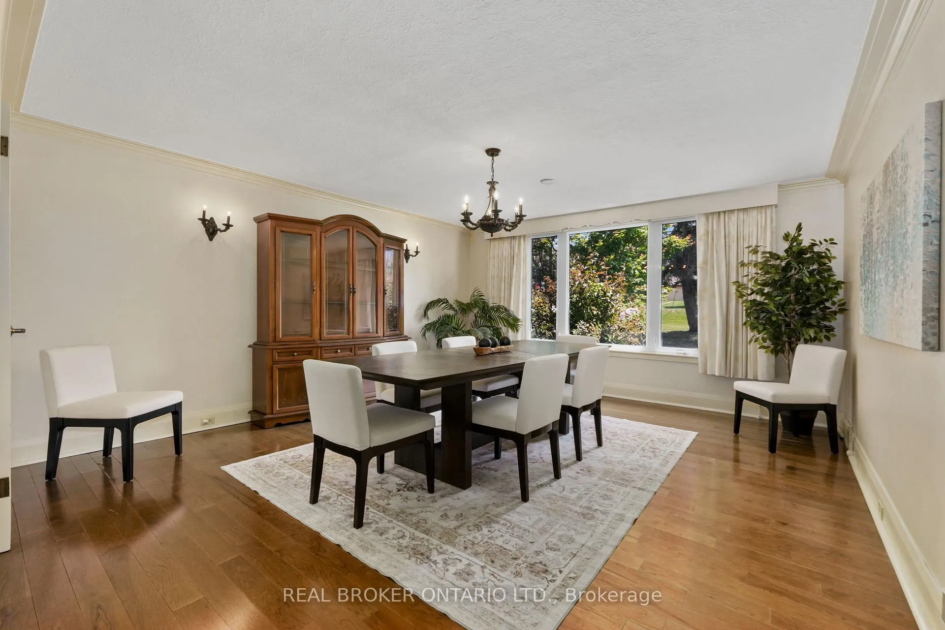 Photo 9 of 1018 Ward Street E, Selwyn — HOMEH