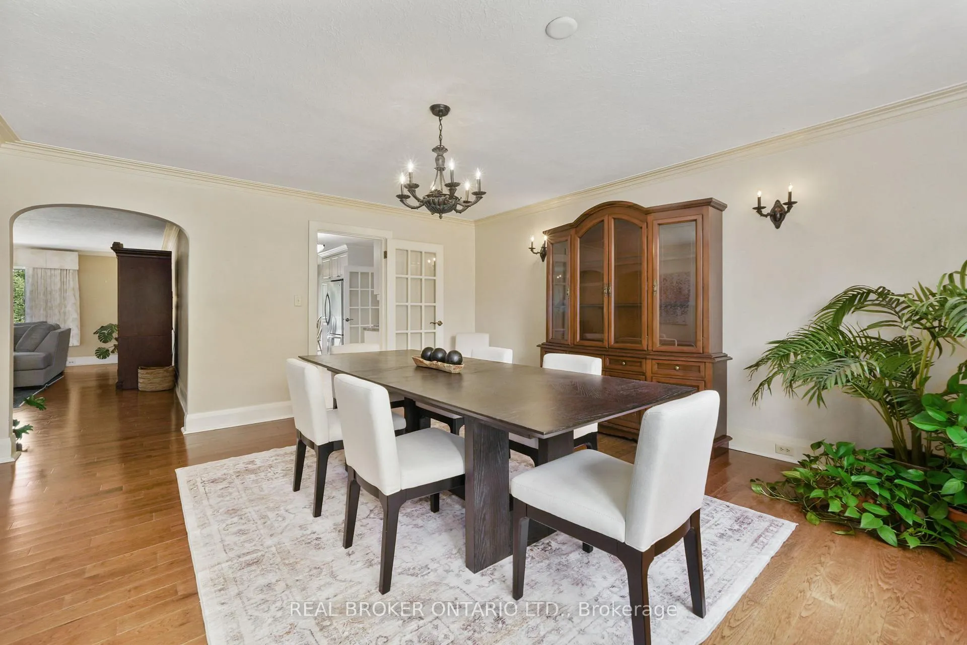 Photo 10 of 1018 Ward Street E, Selwyn — HOMEH