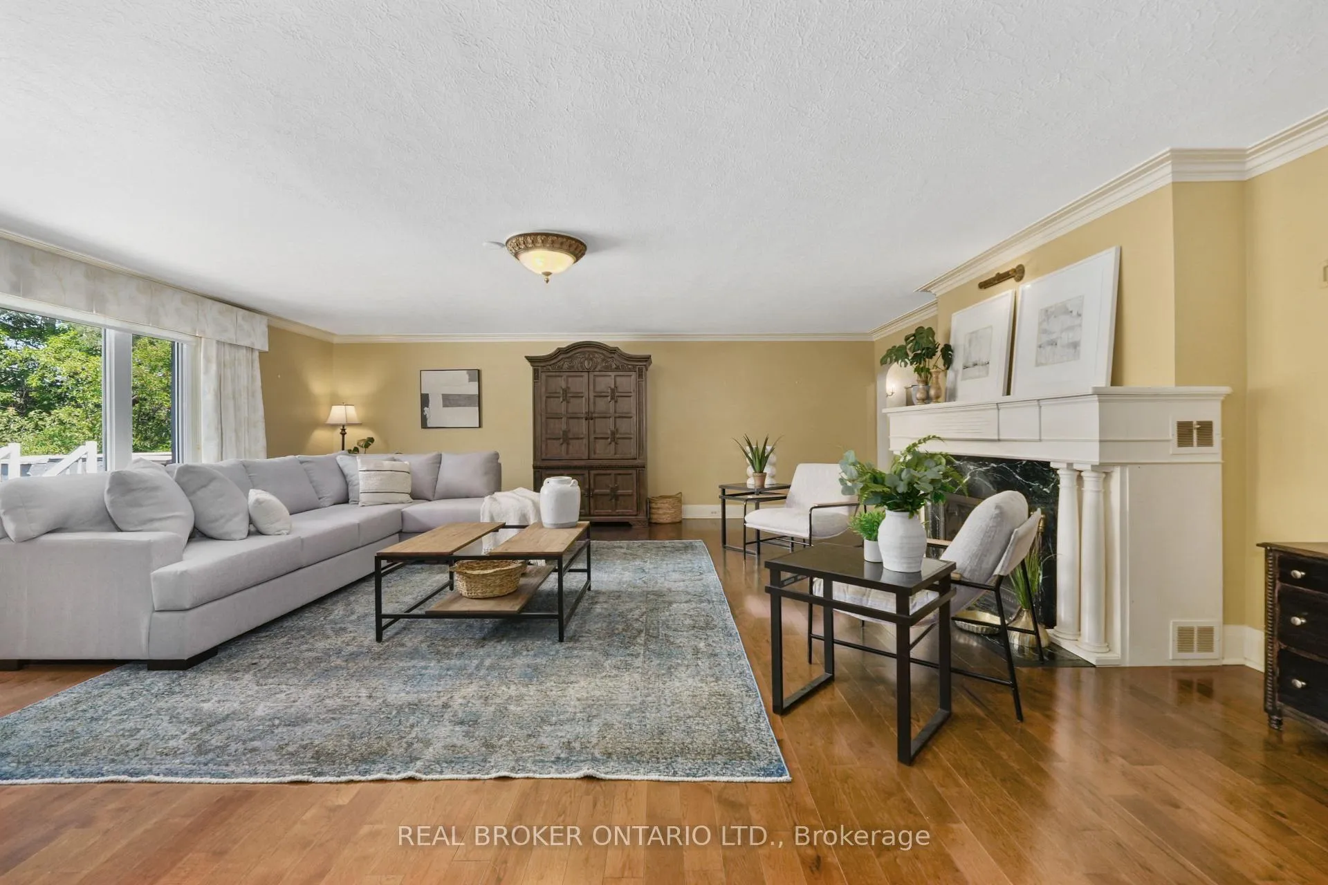 Photo 12 of 1018 Ward Street E, Selwyn — HOMEH