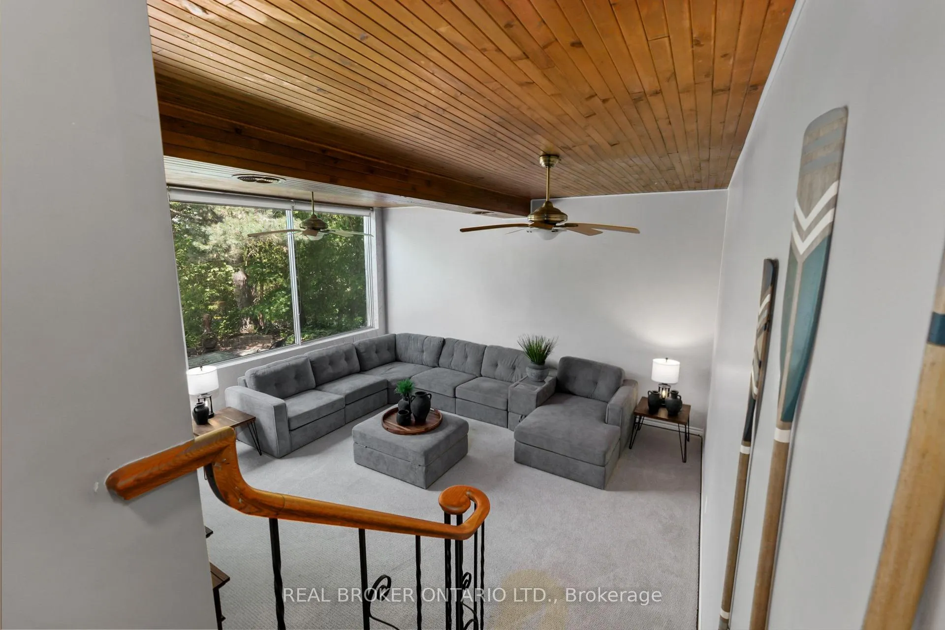 Photo 14 of 1018 Ward Street E, Selwyn — HOMEH