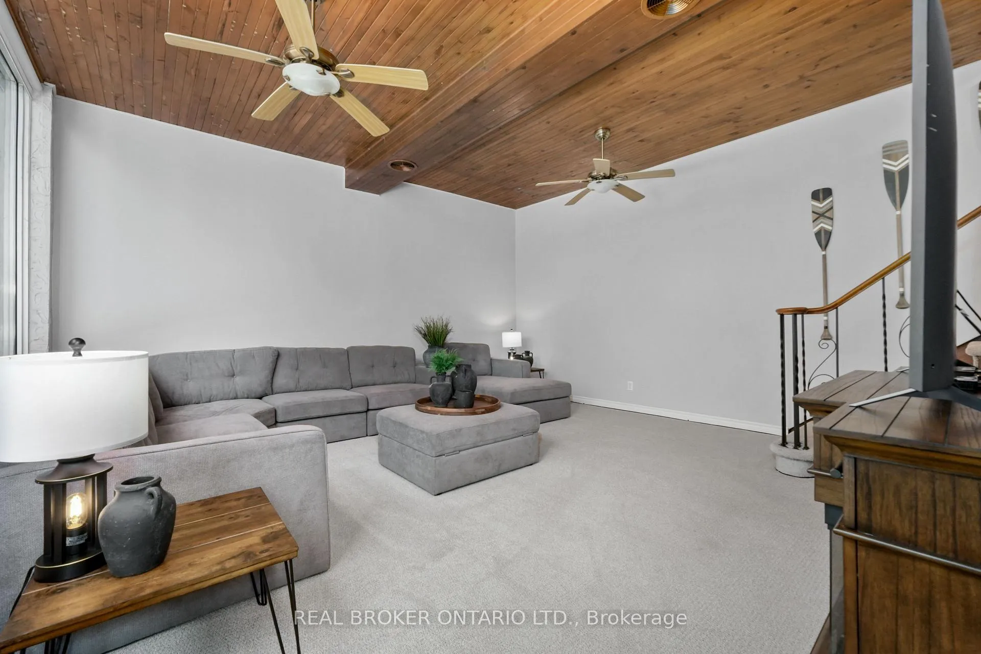 Photo 16 of 1018 Ward Street E, Selwyn — HOMEH