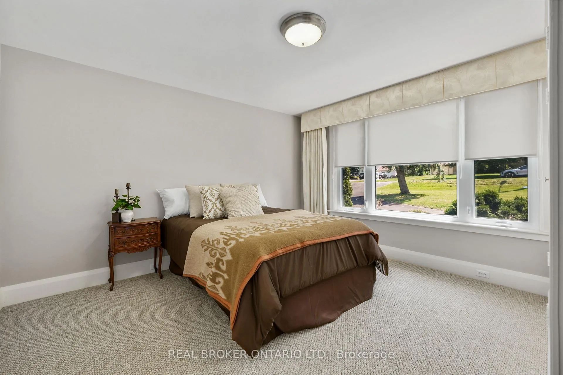 Photo 23 of 1018 Ward Street E, Selwyn — HOMEH