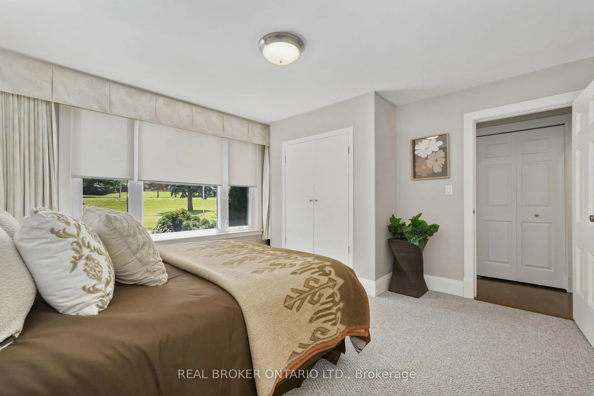 Photo 24 of 1018 Ward Street E, Selwyn — HOMEH