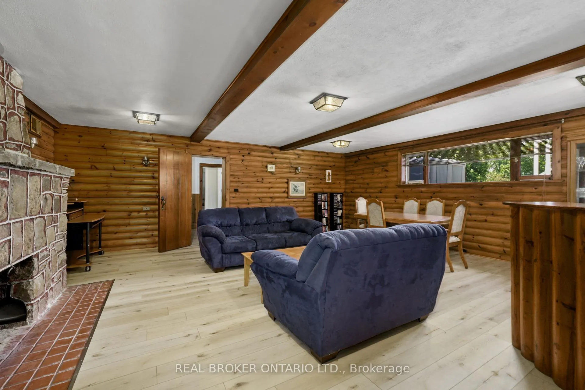 Photo 26 of 1018 Ward Street E, Selwyn — HOMEH