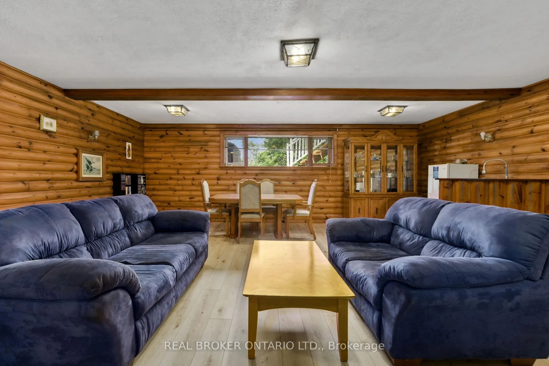 Photo 27 of 1018 Ward Street E, Selwyn — HOMEH