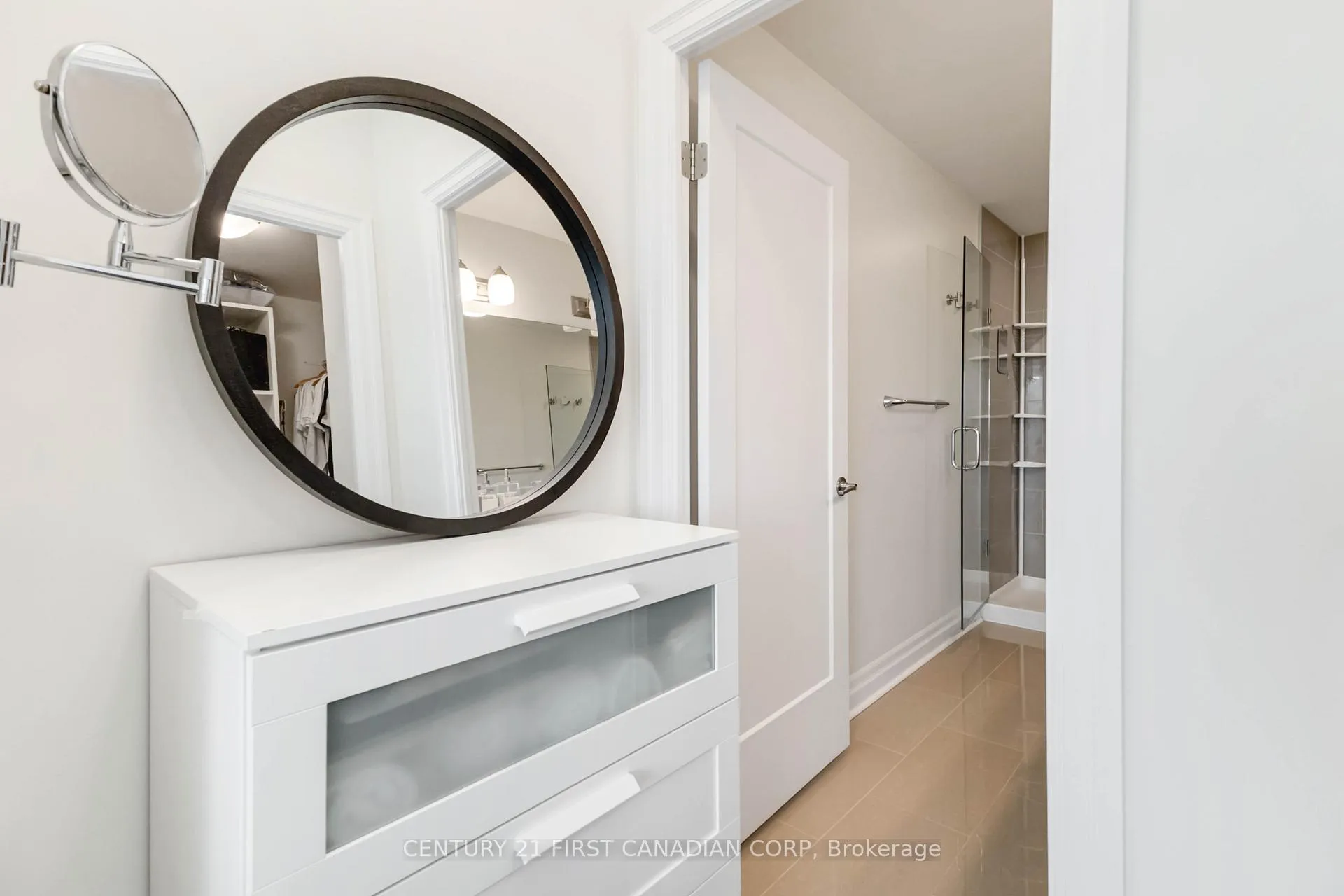 Photo 20 of Unit 9, 505 Talbot Street, London, East F — HOMEH