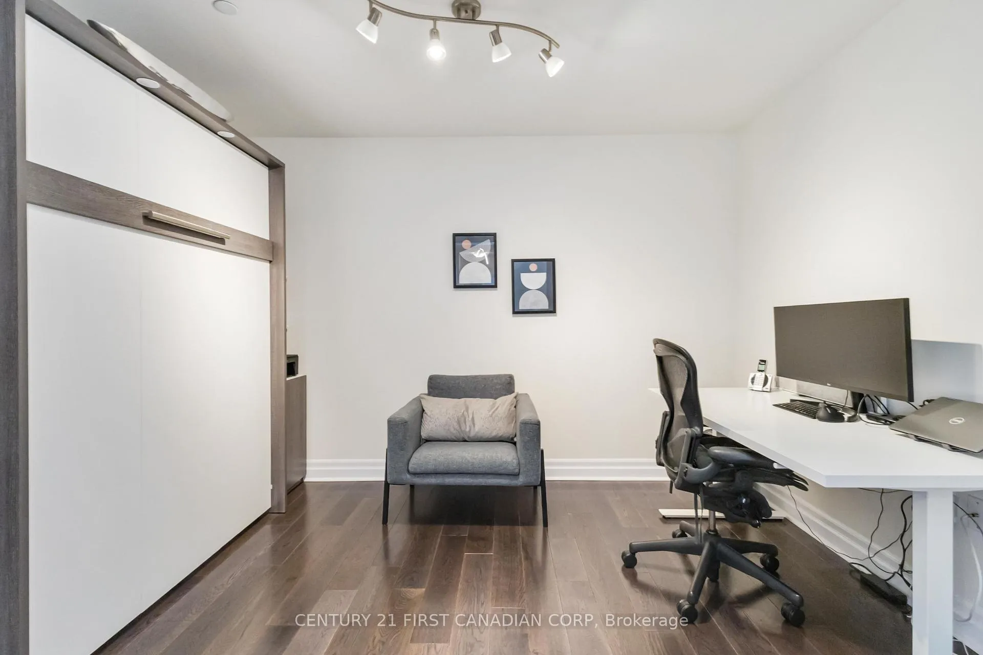 Photo 25 of Unit 9, 505 Talbot Street, London, East F — HOMEH