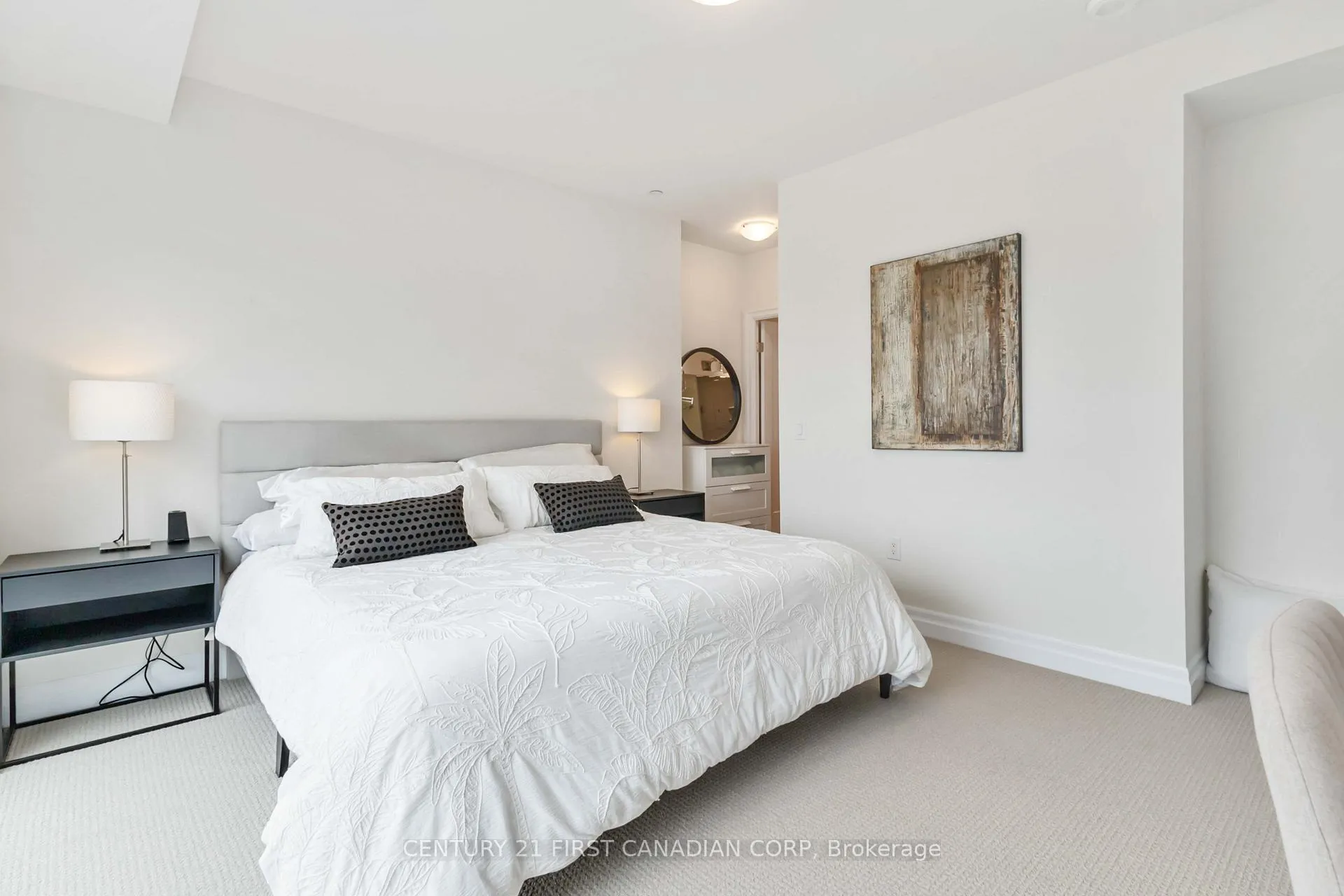 Photo 32 of Unit 9, 505 Talbot Street, London, East F — HOMEH