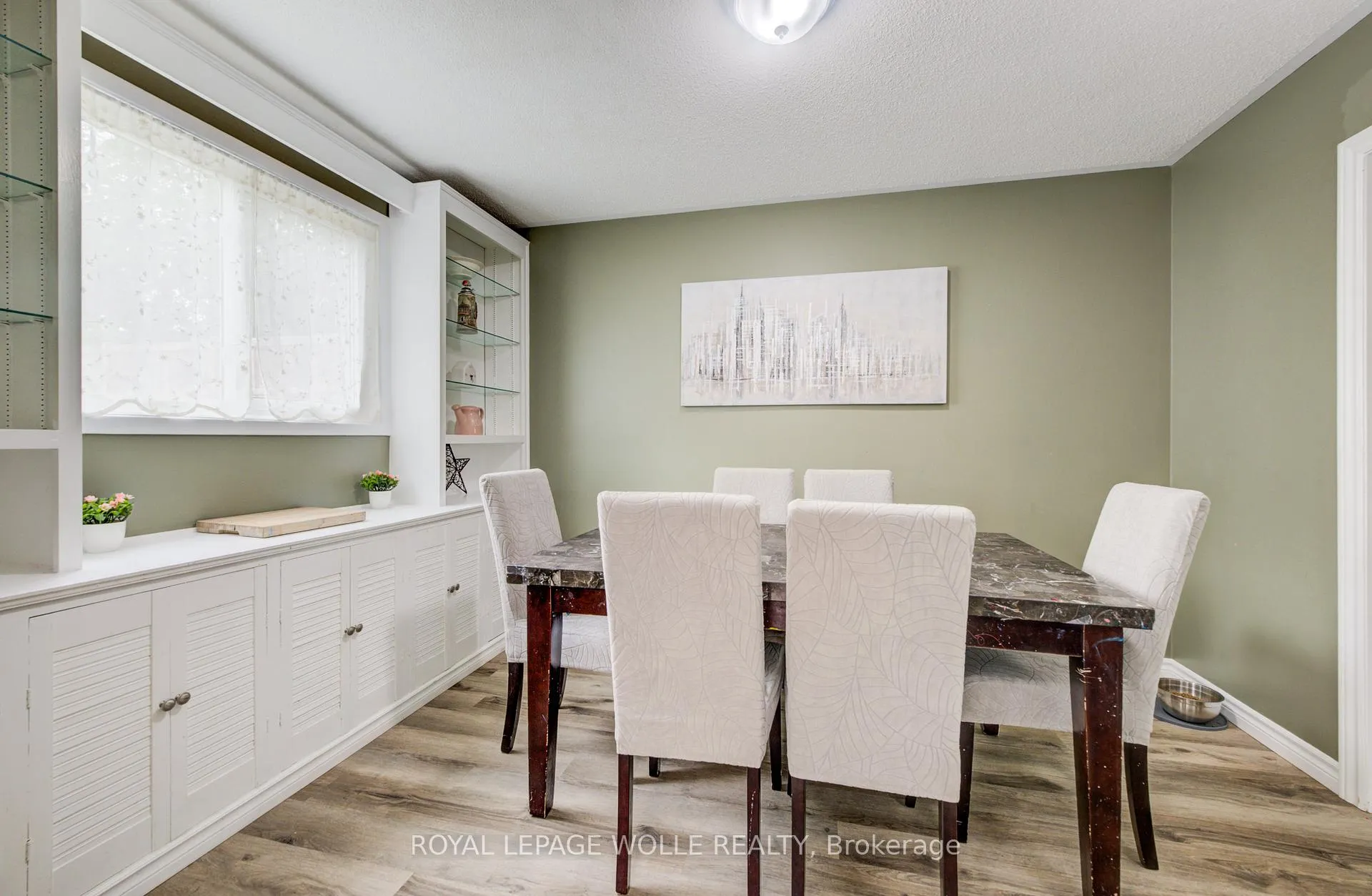 Photo 12 of 27 Glen Avon Crescent, Kitchener — HOMEH