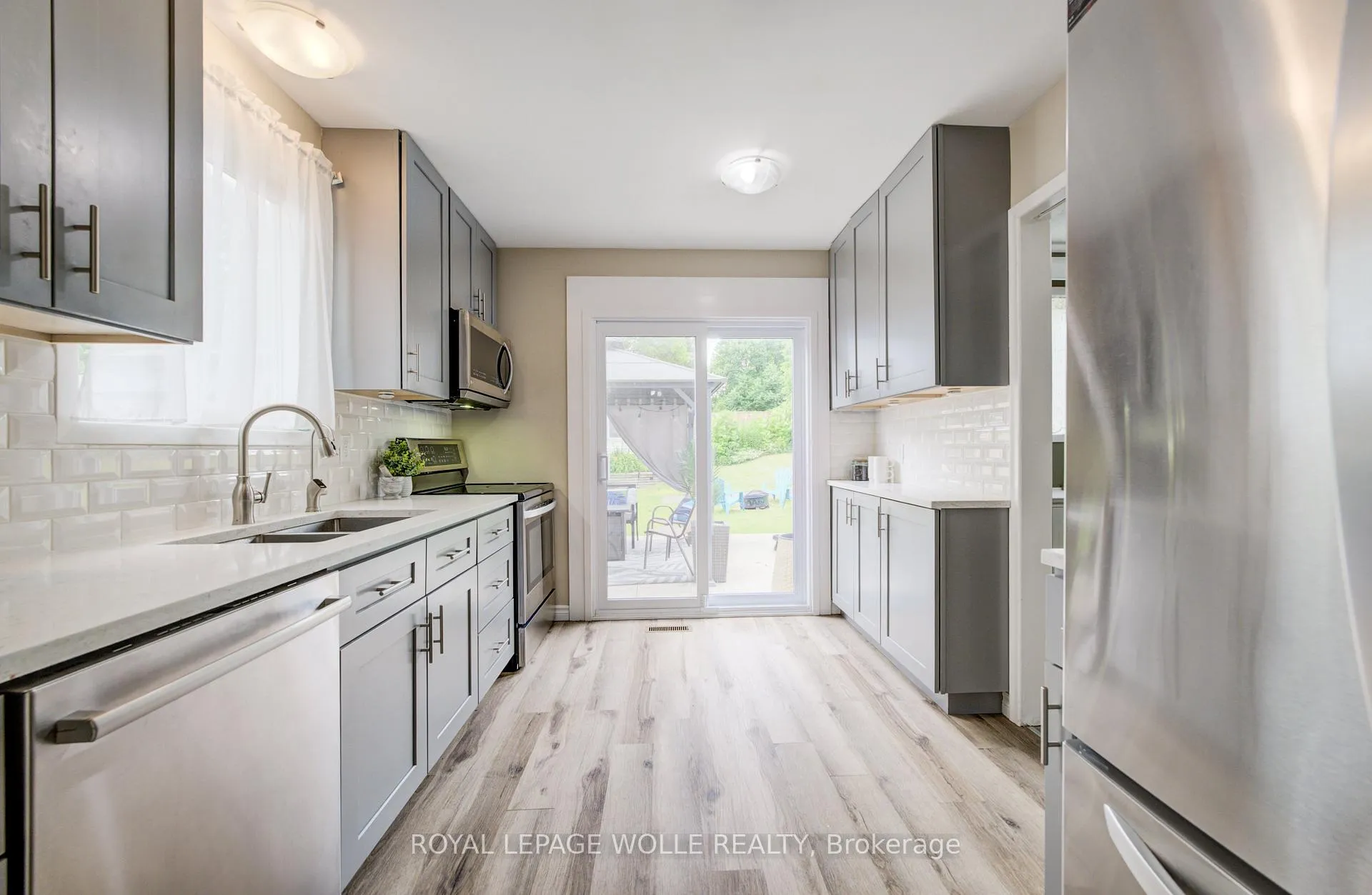 Photo 14 of 27 Glen Avon Crescent, Kitchener — HOMEH